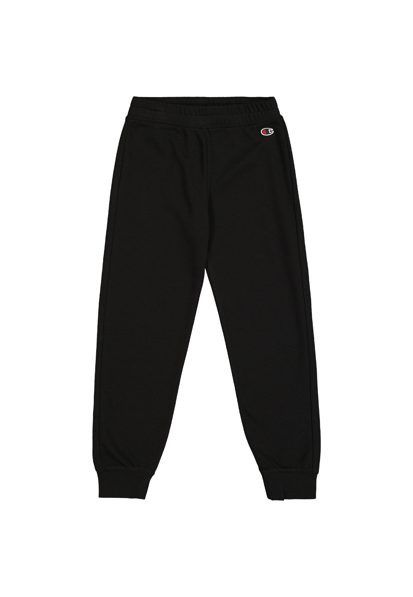Champion Jogginghose  für Kinder