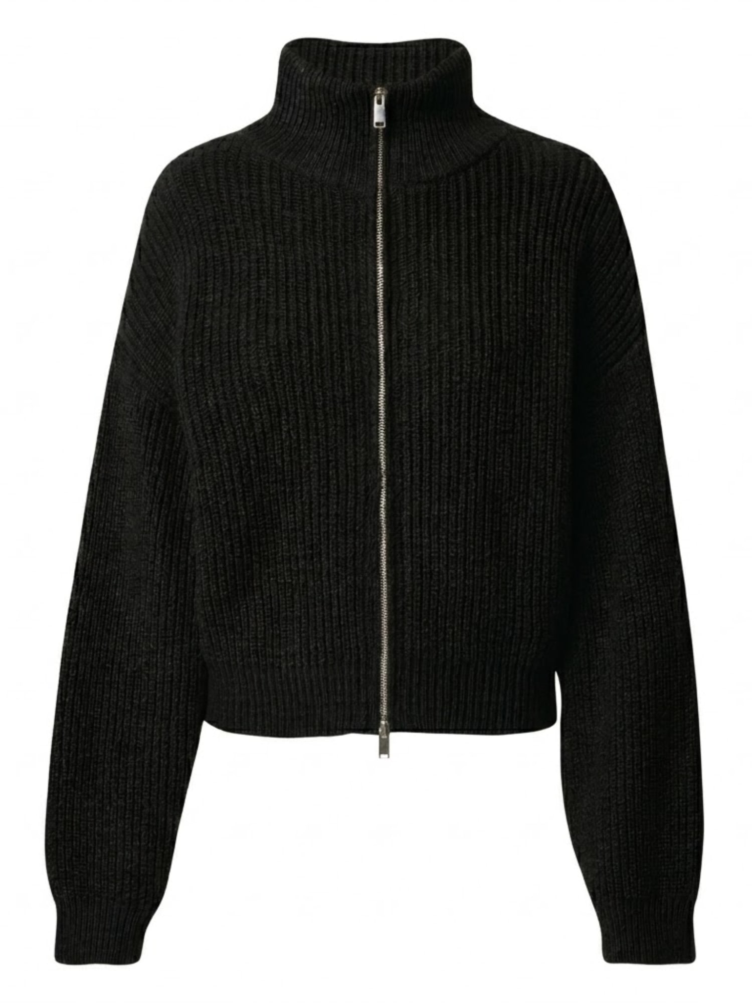 LeGer Strickjacke »Cindy, LeGer by Lena Gercke«