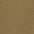 KHAKI GREEN