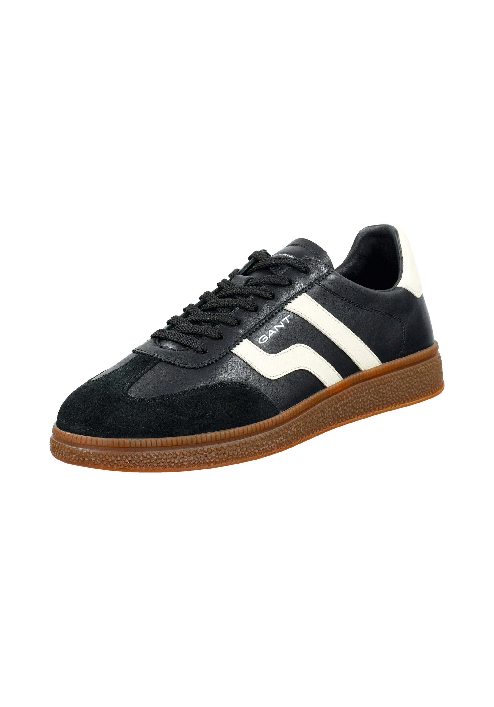Gant Sneaker »Sneaker Cuzmo«