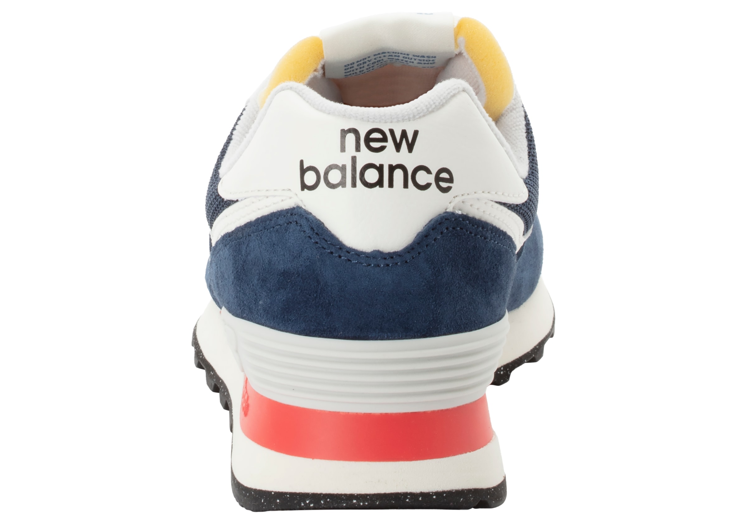 New Balance Sneaker »574«