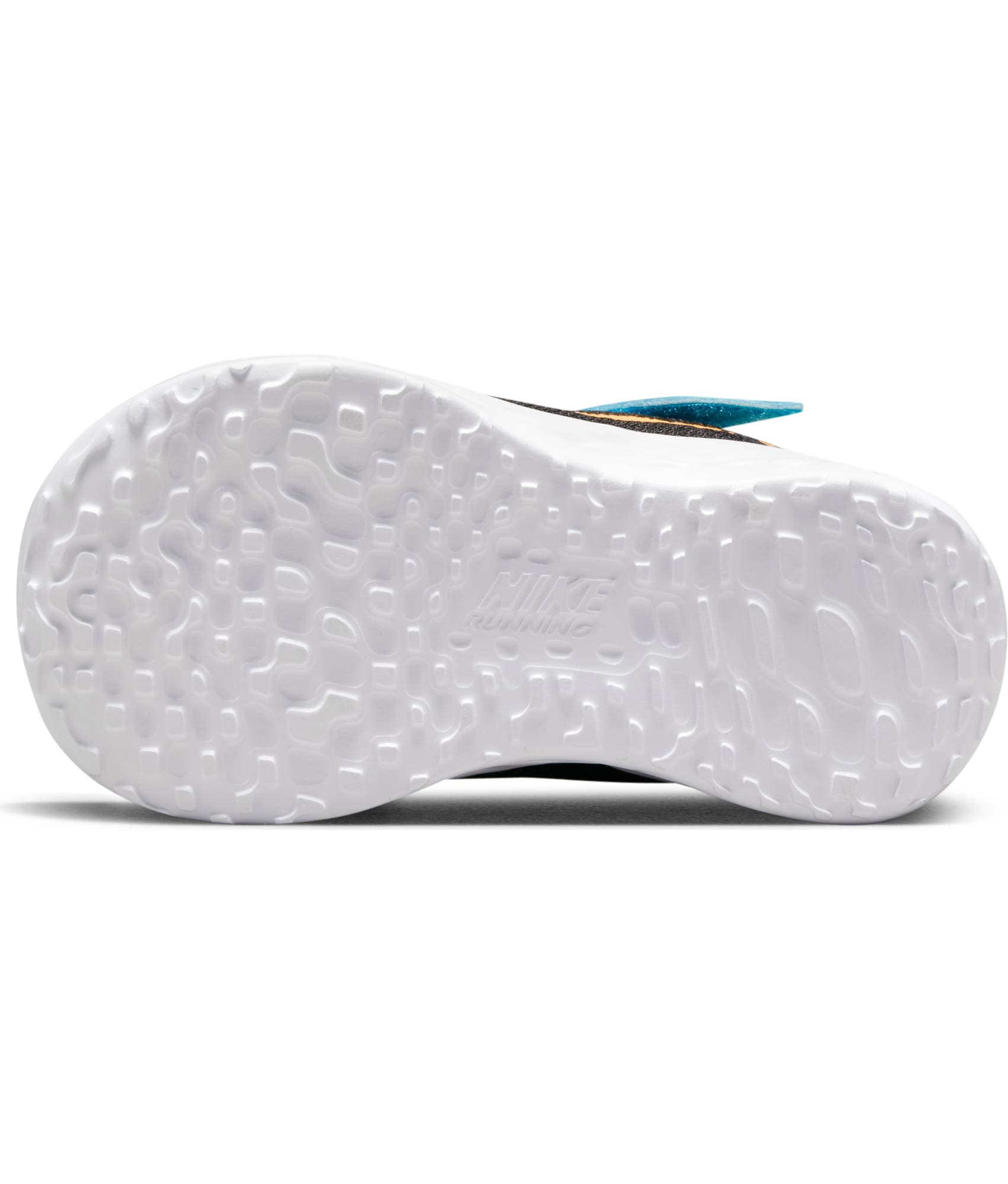 Nike Laufschuh »REVOLUTION 6 LIL (TDV)«