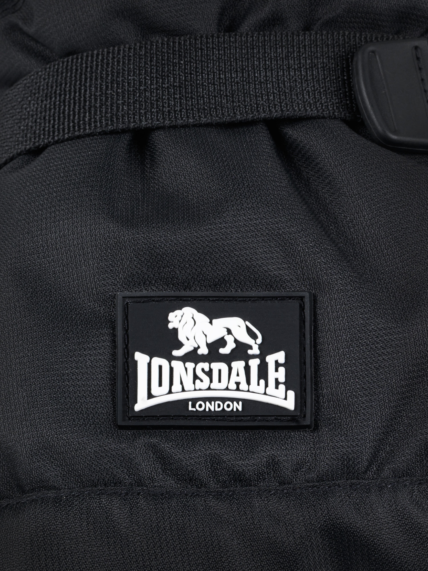 Lonsdale Skihandschuhe »BRECON« 2 Stk.