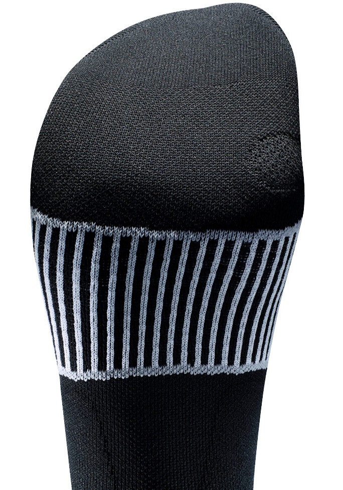 Bauerfeind Sportsocken »Run Performance Compression Socks, Women«, mit Kompression, für Damen
