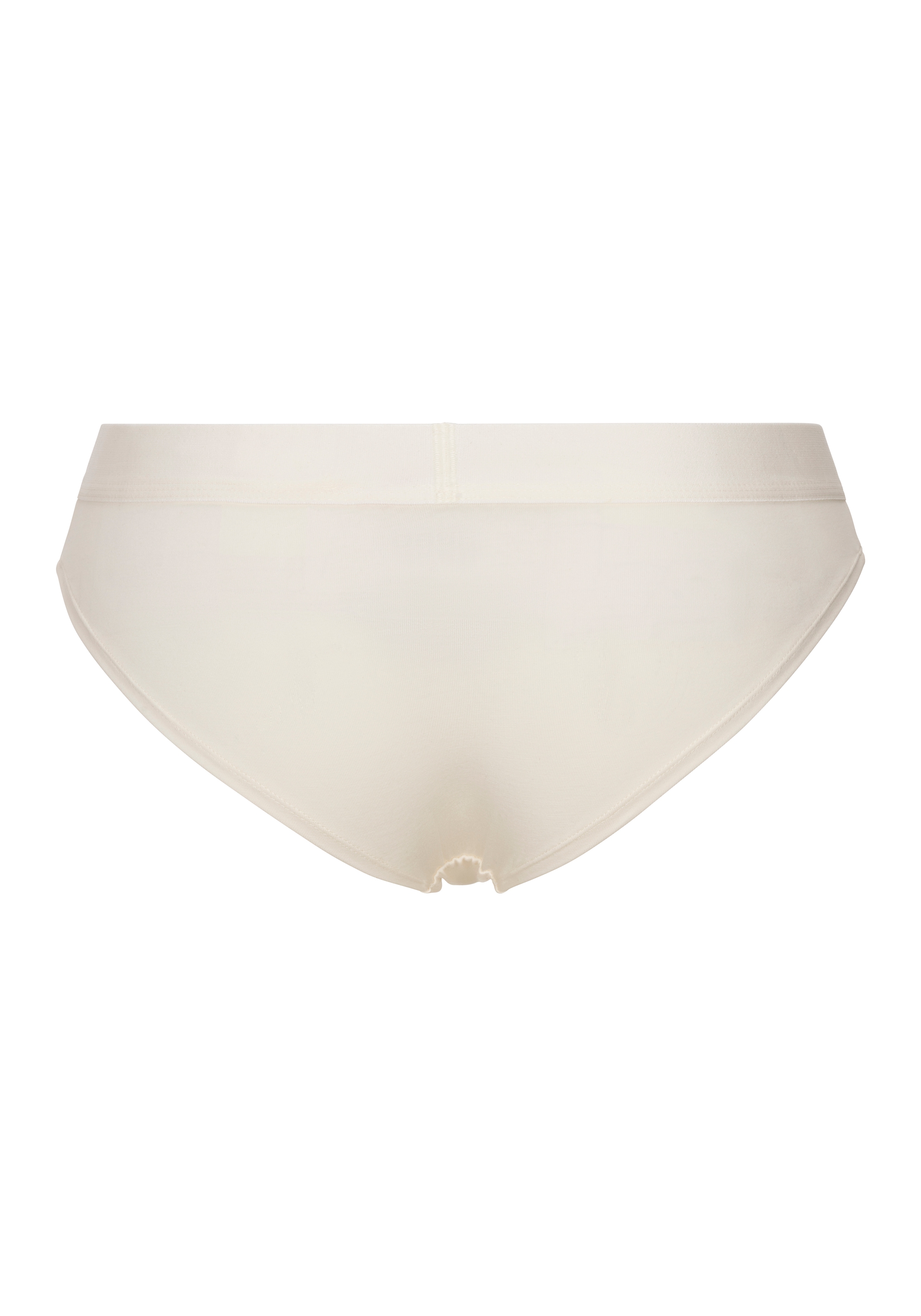 HUGO Underwear Slip »BRIEF RED LABEL«, mit elastischem Logobund