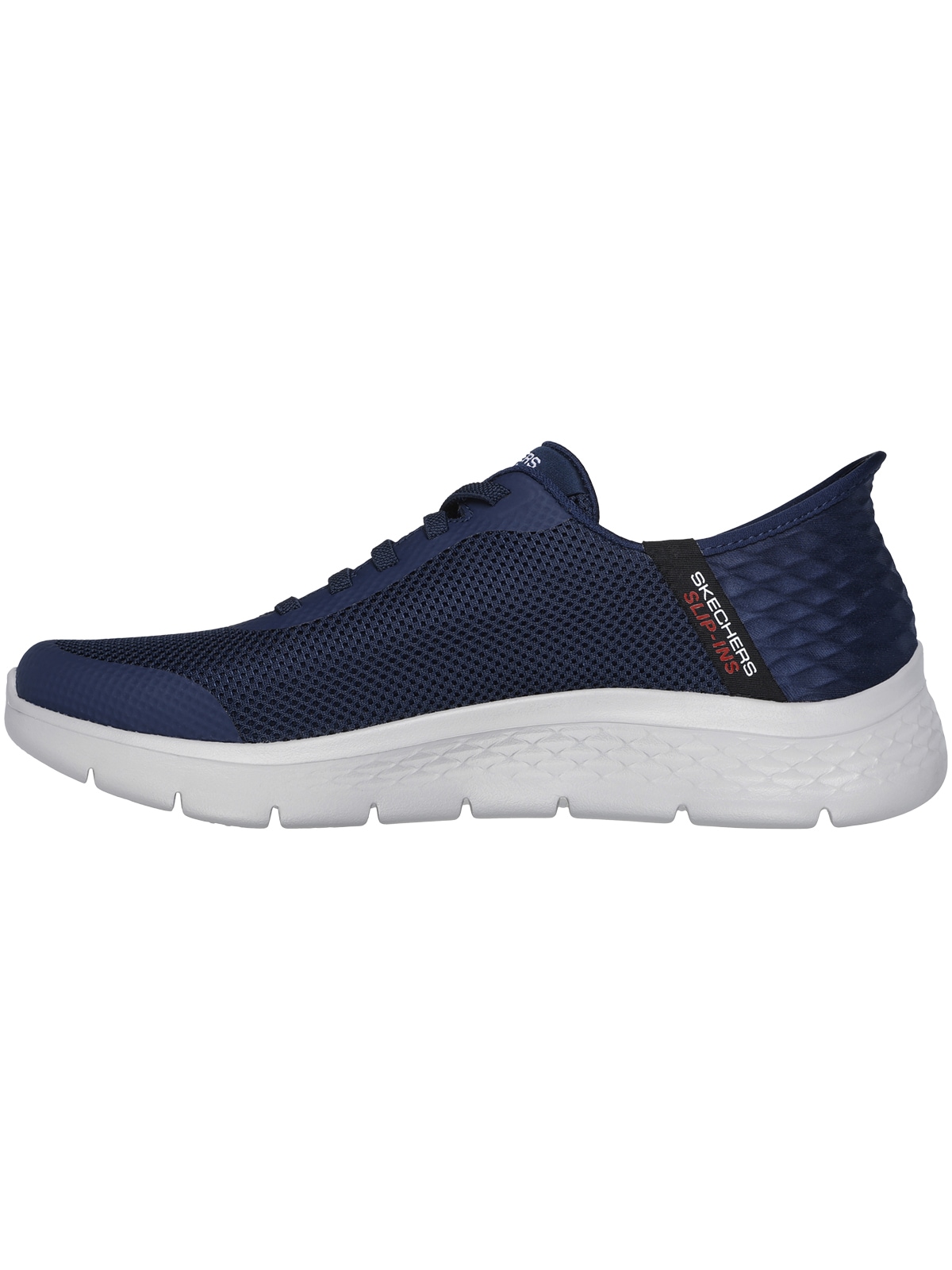 Skechers Wanderschuh »Go Walk«