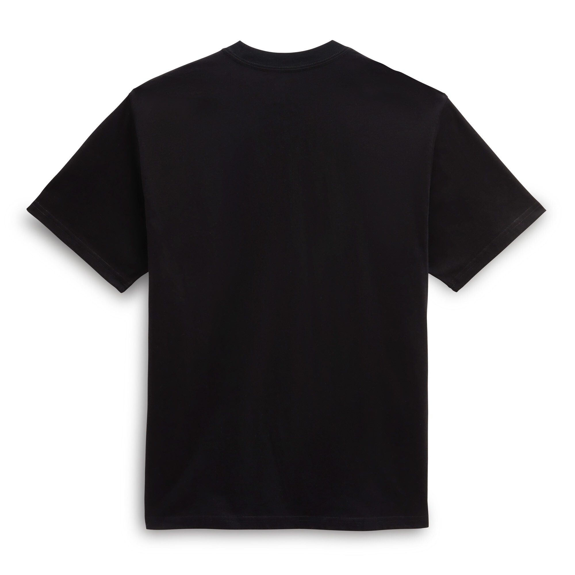 Vans T-Shirt »ESSENTIALLOOSESS«