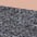 Spanplatte/Metall/Mercury 121 blaugrau + blau/grau + schwarz