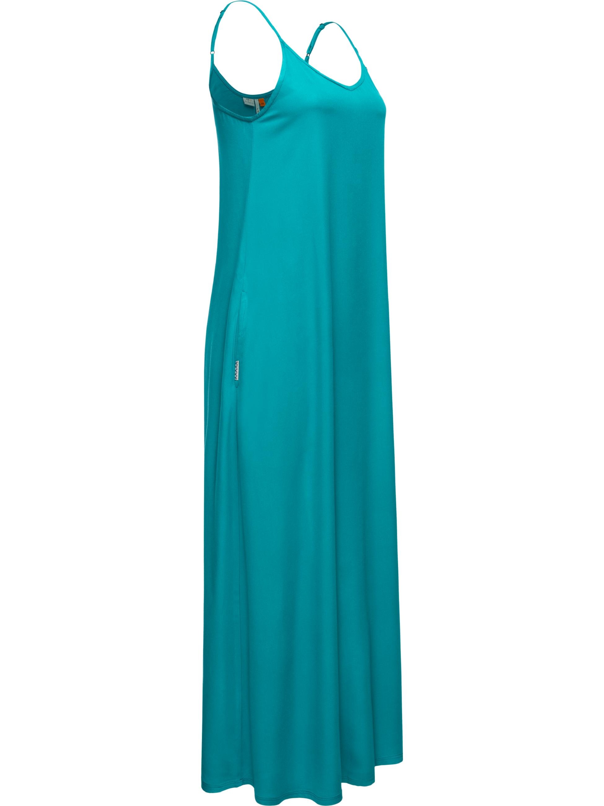 Ragwear Jerseykleid »Jerseykleid Ludvika«