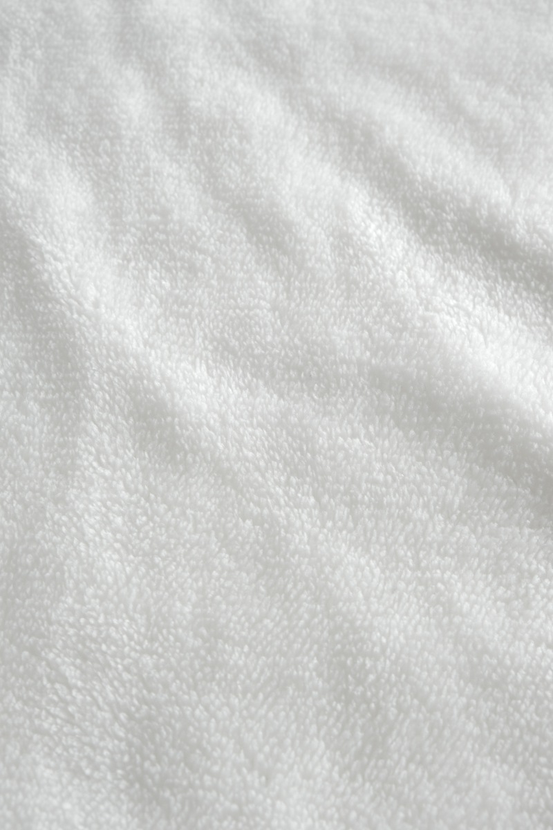 LeGer Home by Lena Gercke Unisex-Bademantel »Lovina«, (1 St.), kuschelig weicher Fleece, für Damen und Herren, XS-3XL