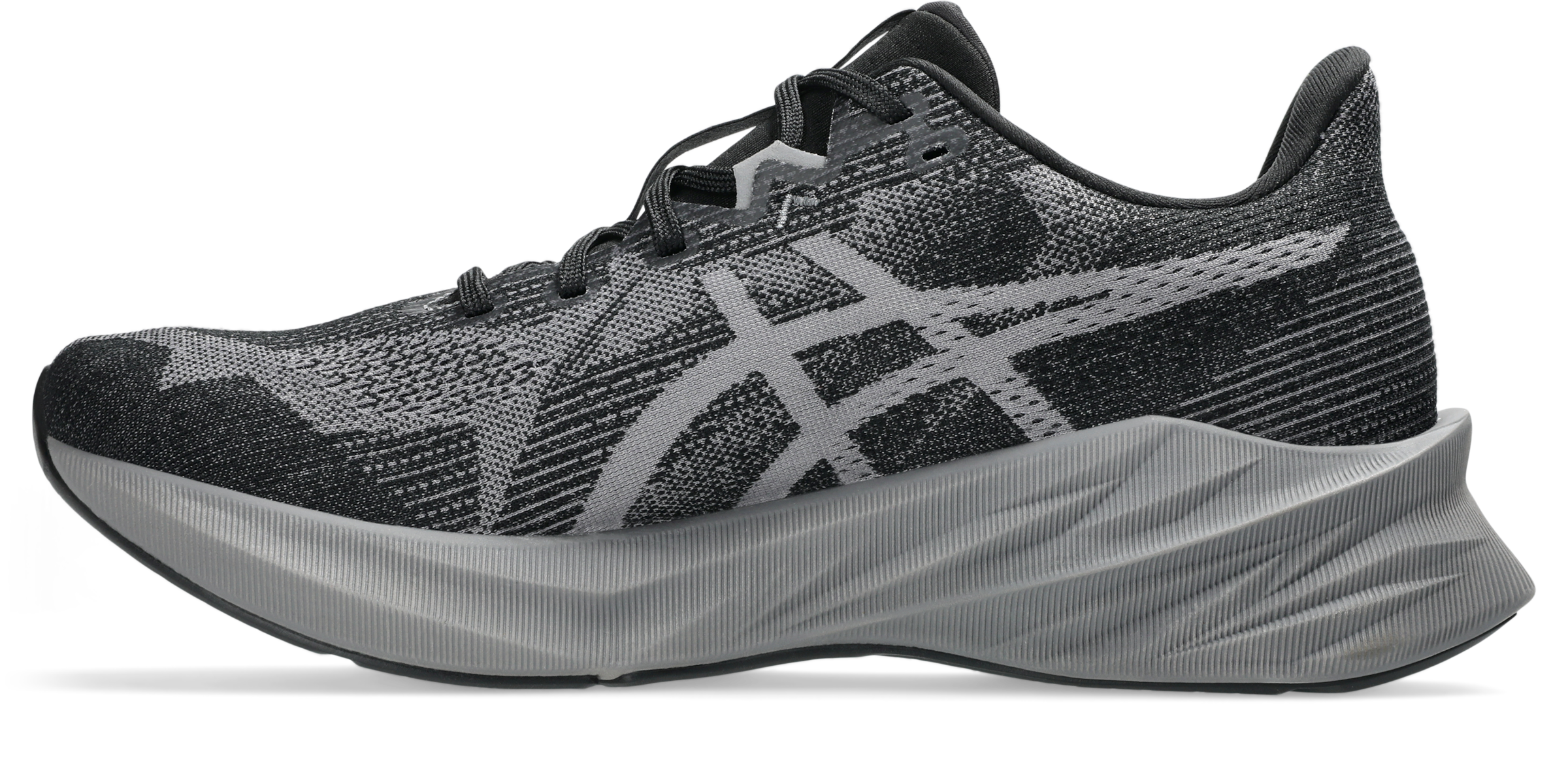 Asics Laufschuh »DYNABLAST 5«