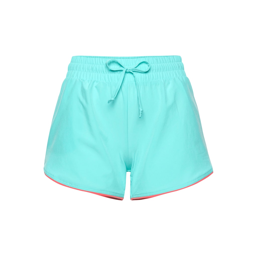 LASCANA ACTIVE Shorts