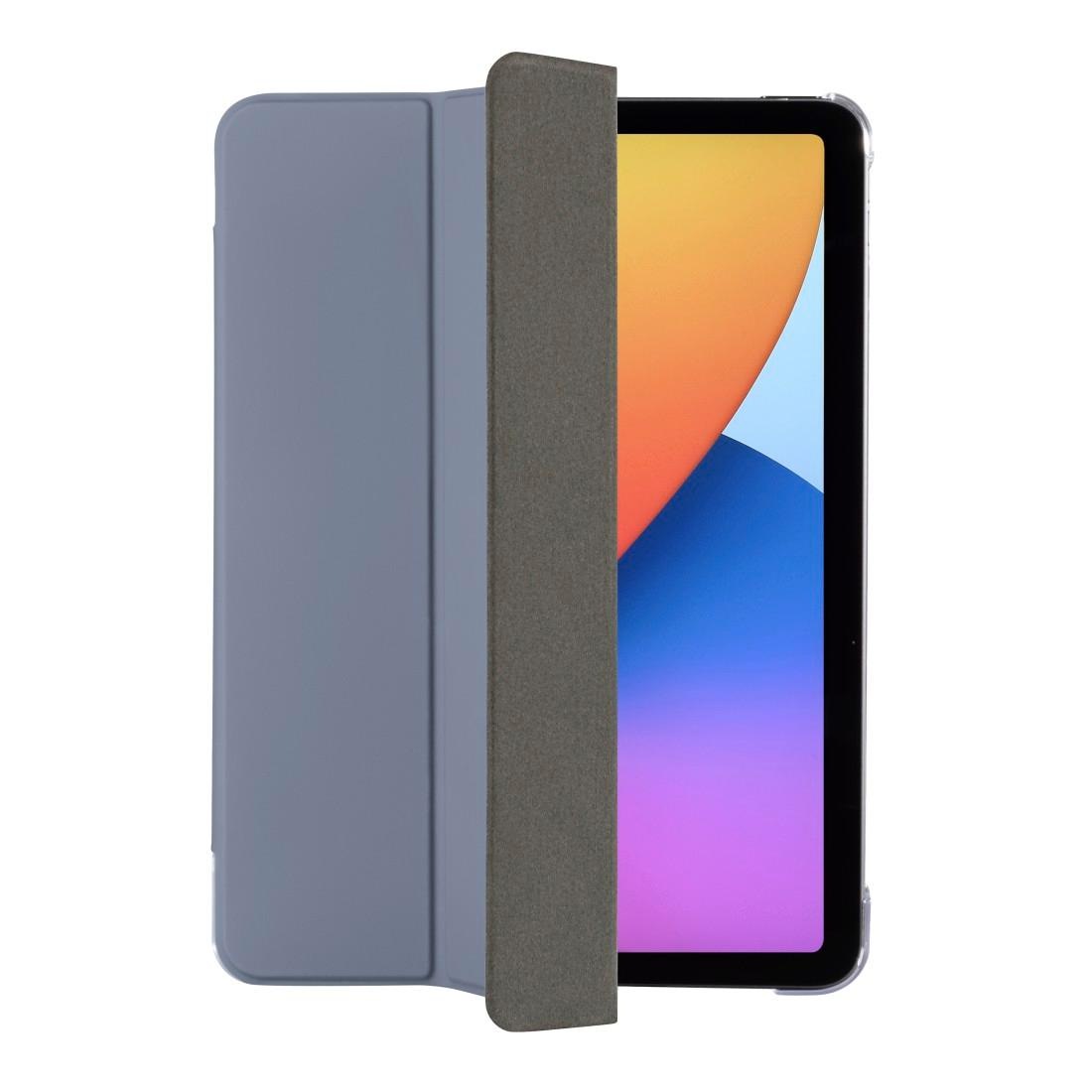 Hama Tablet-Hülle »Tablet Case für Apple iPad 10.9" (10. Gen. 2022), aufstellbar« 27,7 cm (10,9 Zoll)