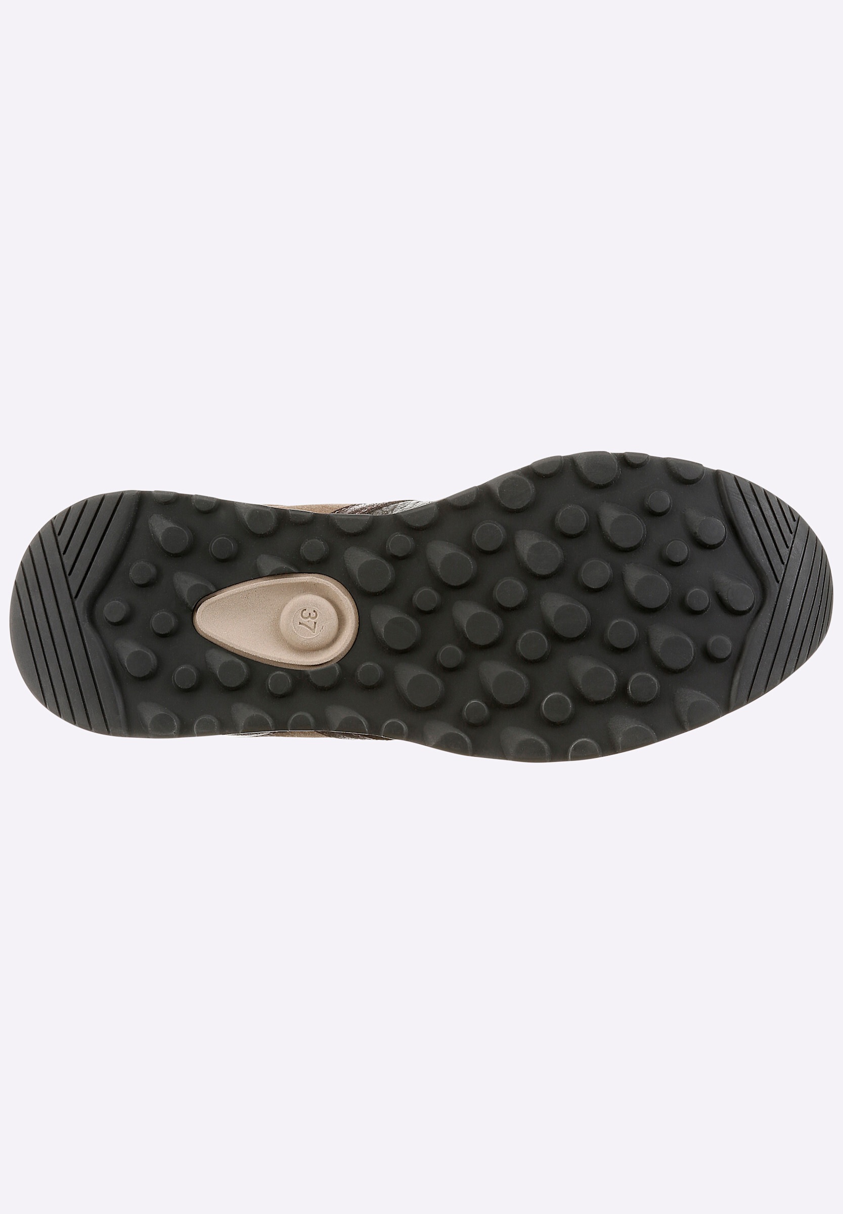 heine Sneaker »Sneaker Sneaker«
