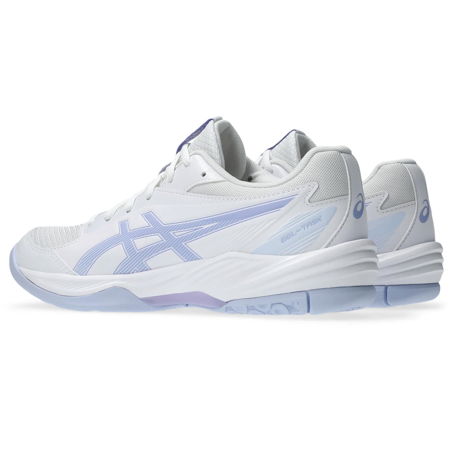 Asics Hallenschuh »GEL-TASK 4«