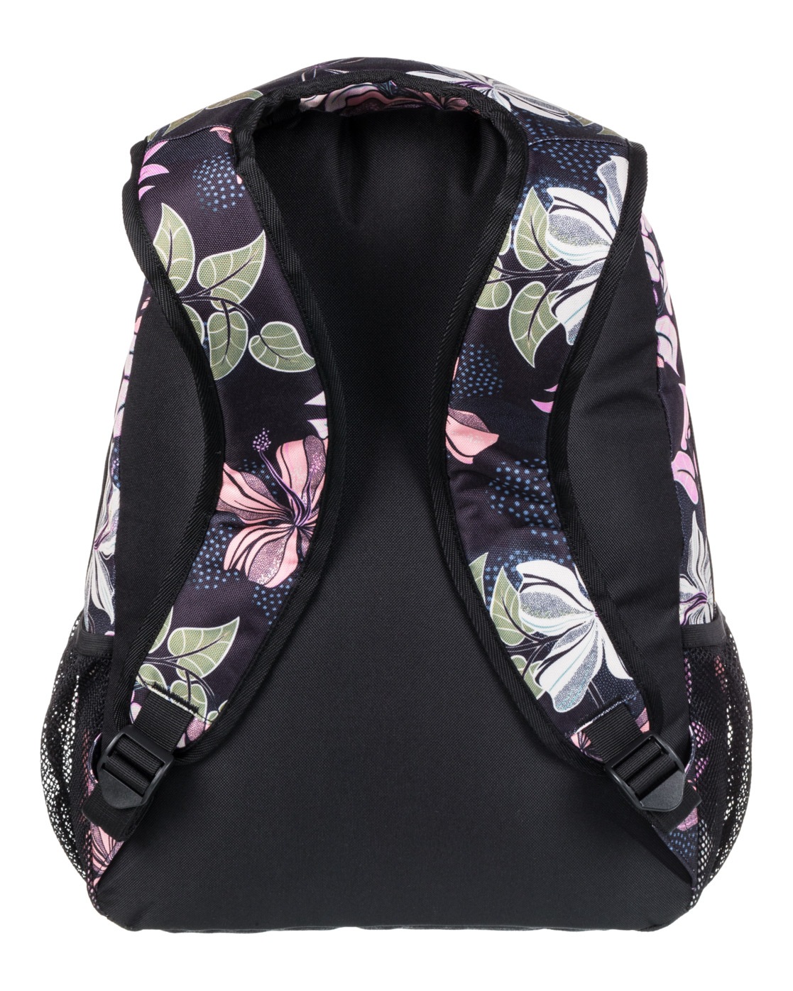 Roxy Tagesrucksack »Shadow Swell«