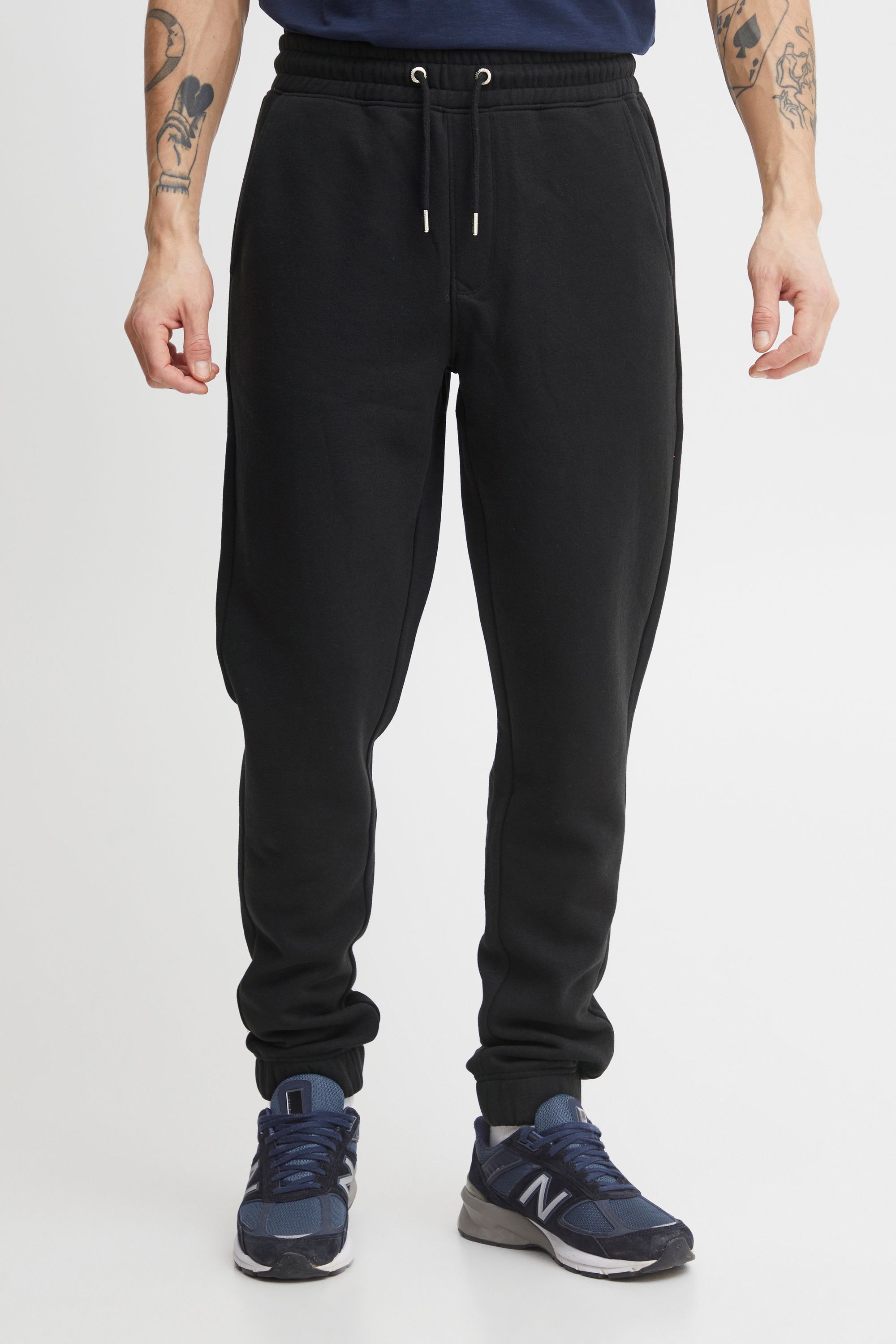 11 Project Jogger Pants »Jogger Pants PRAndrin«