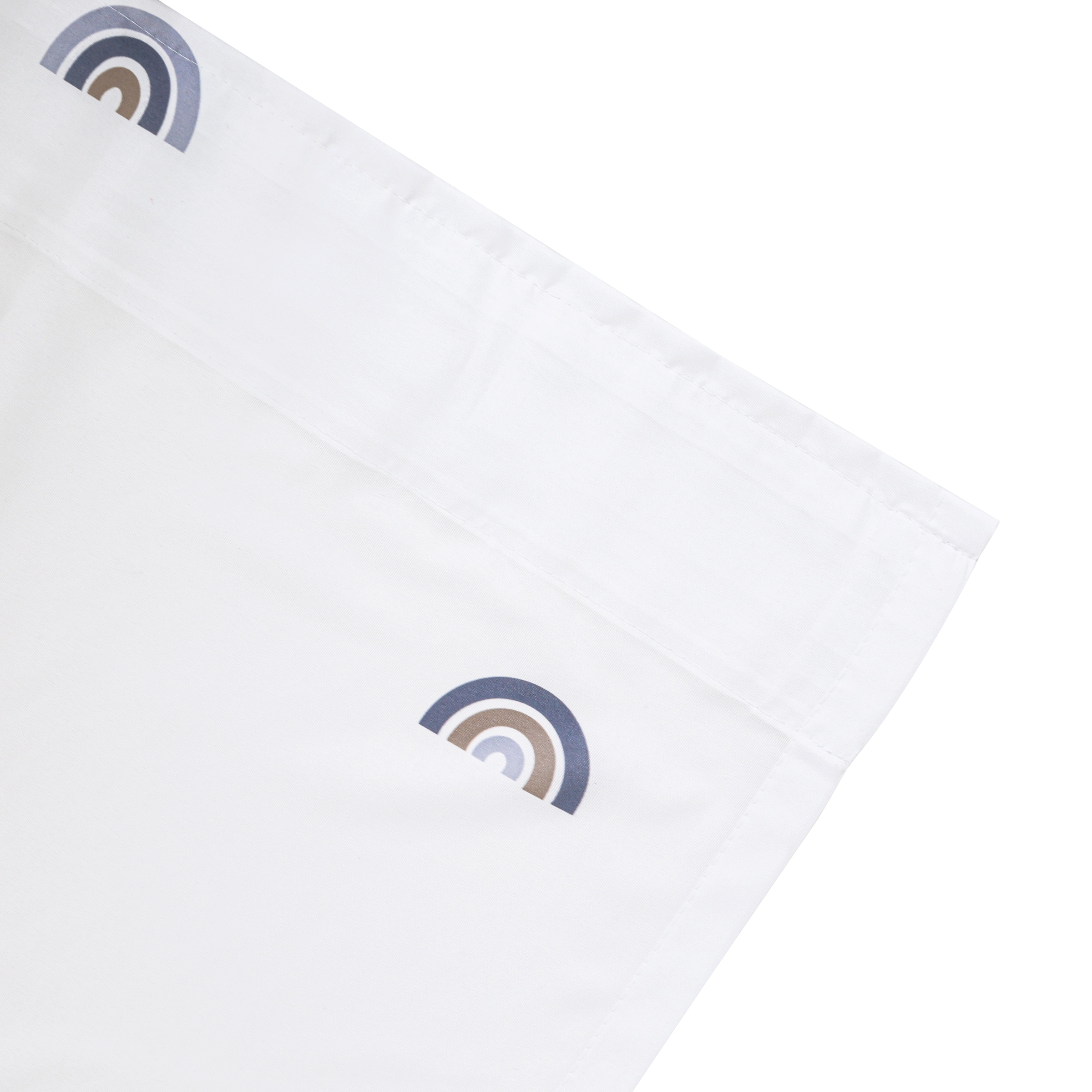 OTTO home Gardine »Elyna« Multifunktionsband 1 Stk. tlg.