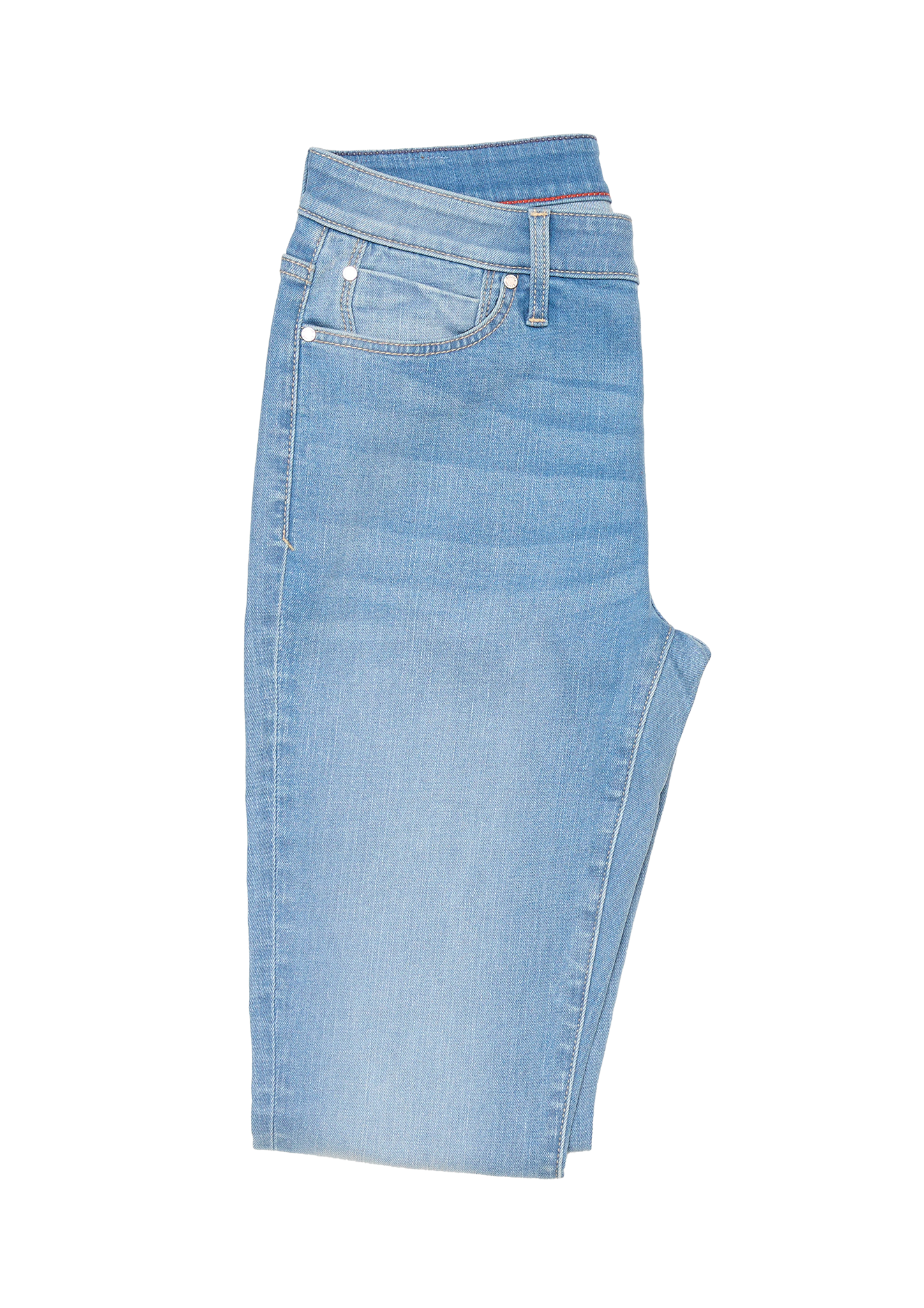 s.Oliver 5-Pocket-Jeans »BETSY«, mit Stretch