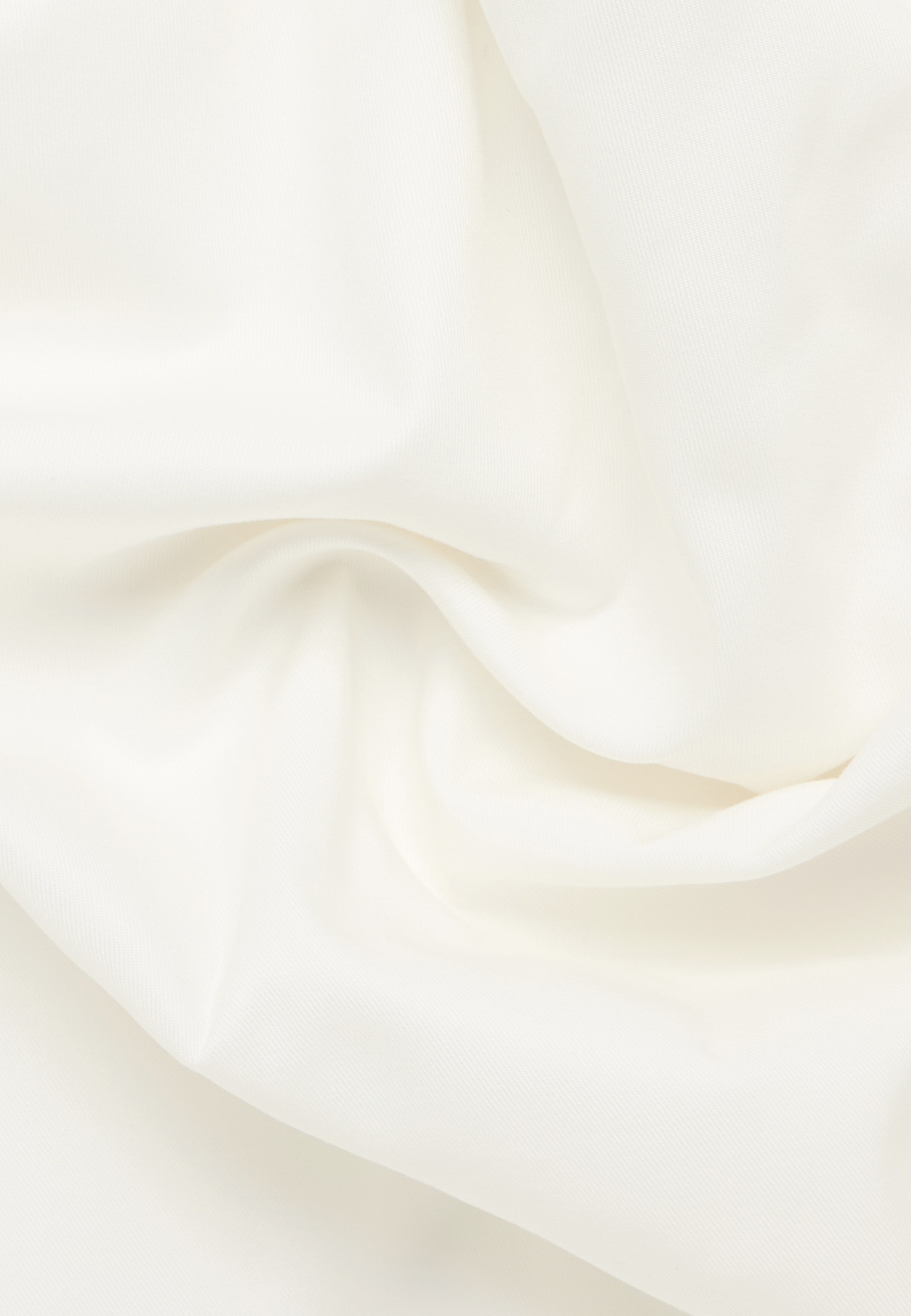 Eterna Langarmhemd »MODERN FIT«, NON IRON (bügelfrei)
