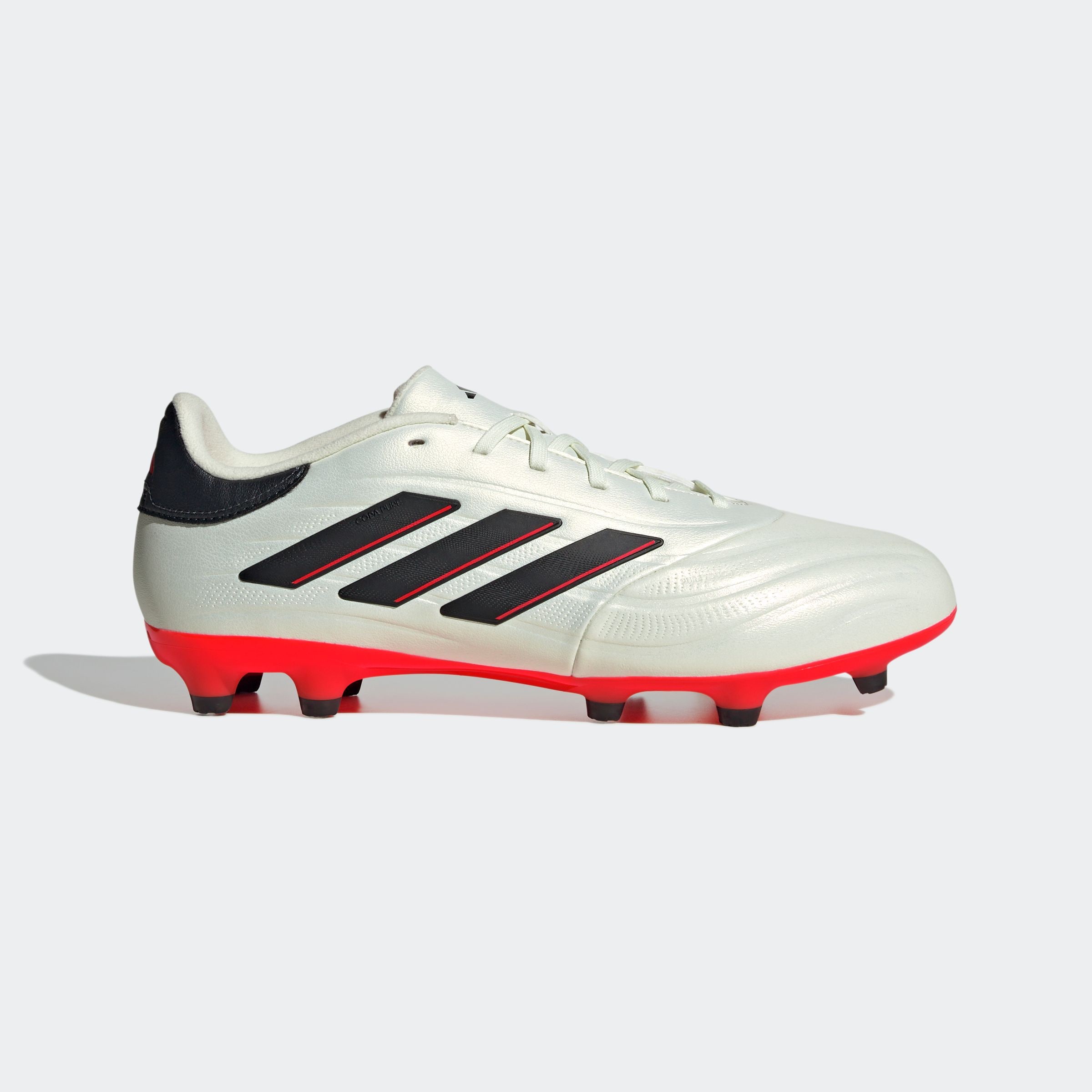adidas Performance Fußballschuh »COPA PURE 2 LEAGUE FG«, für Rasenplätze