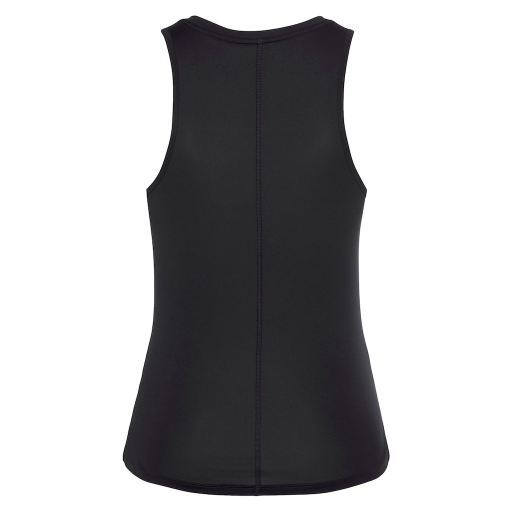 Nike Tanktop »DRI-FIT ONE WOMEN'S STANDARD FIT TANK«