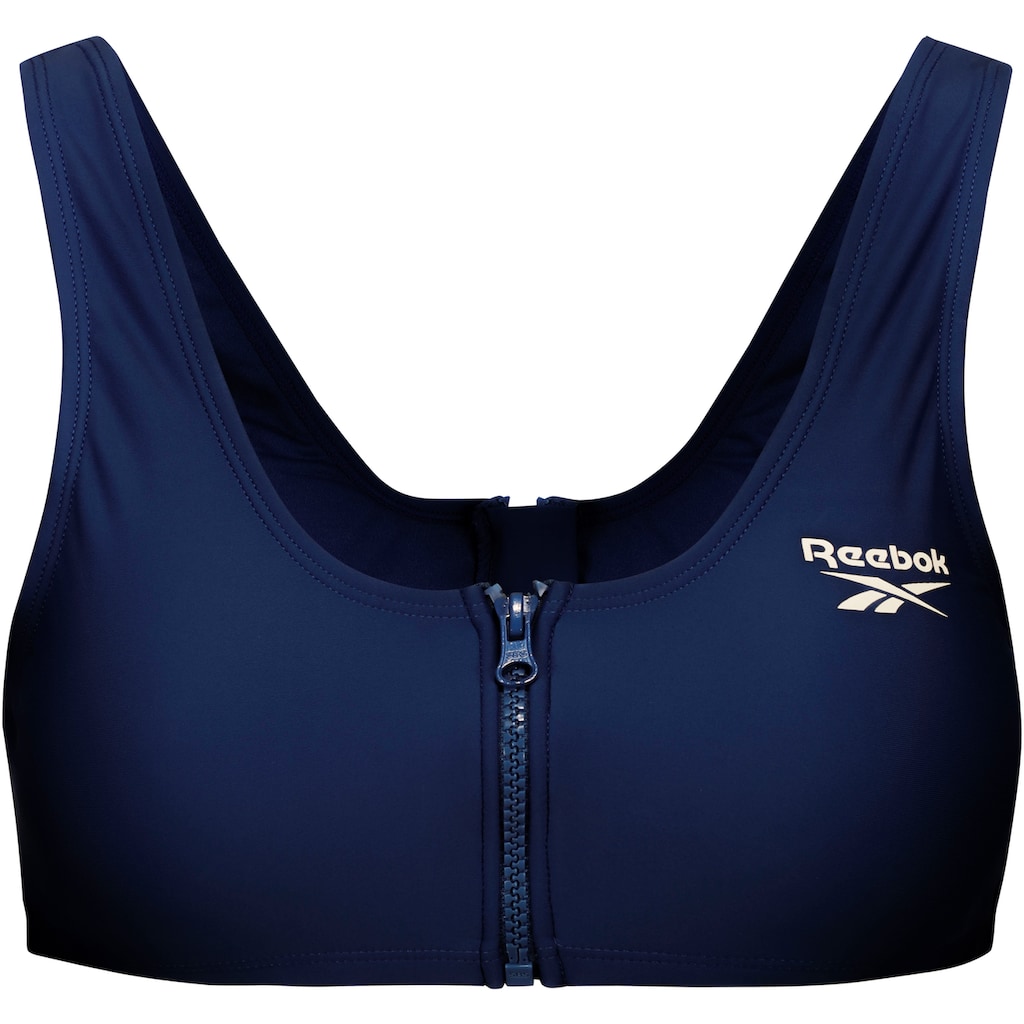 Reebok Bustier-Bikini »Ivy«