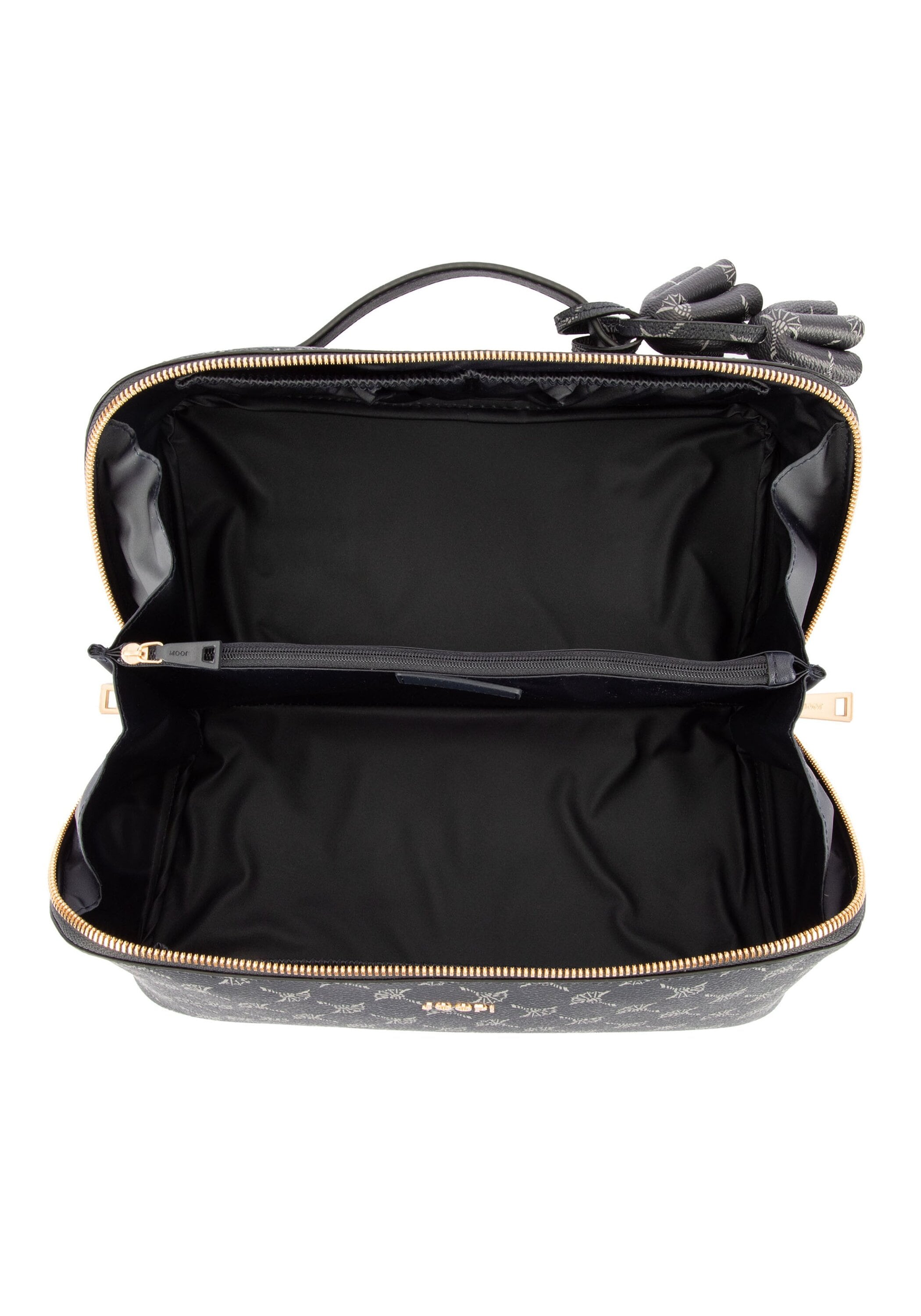 JOOP! Kosmetiktasche »Kosmetiktasche Cortina 1.0 Zea Washbag shz«