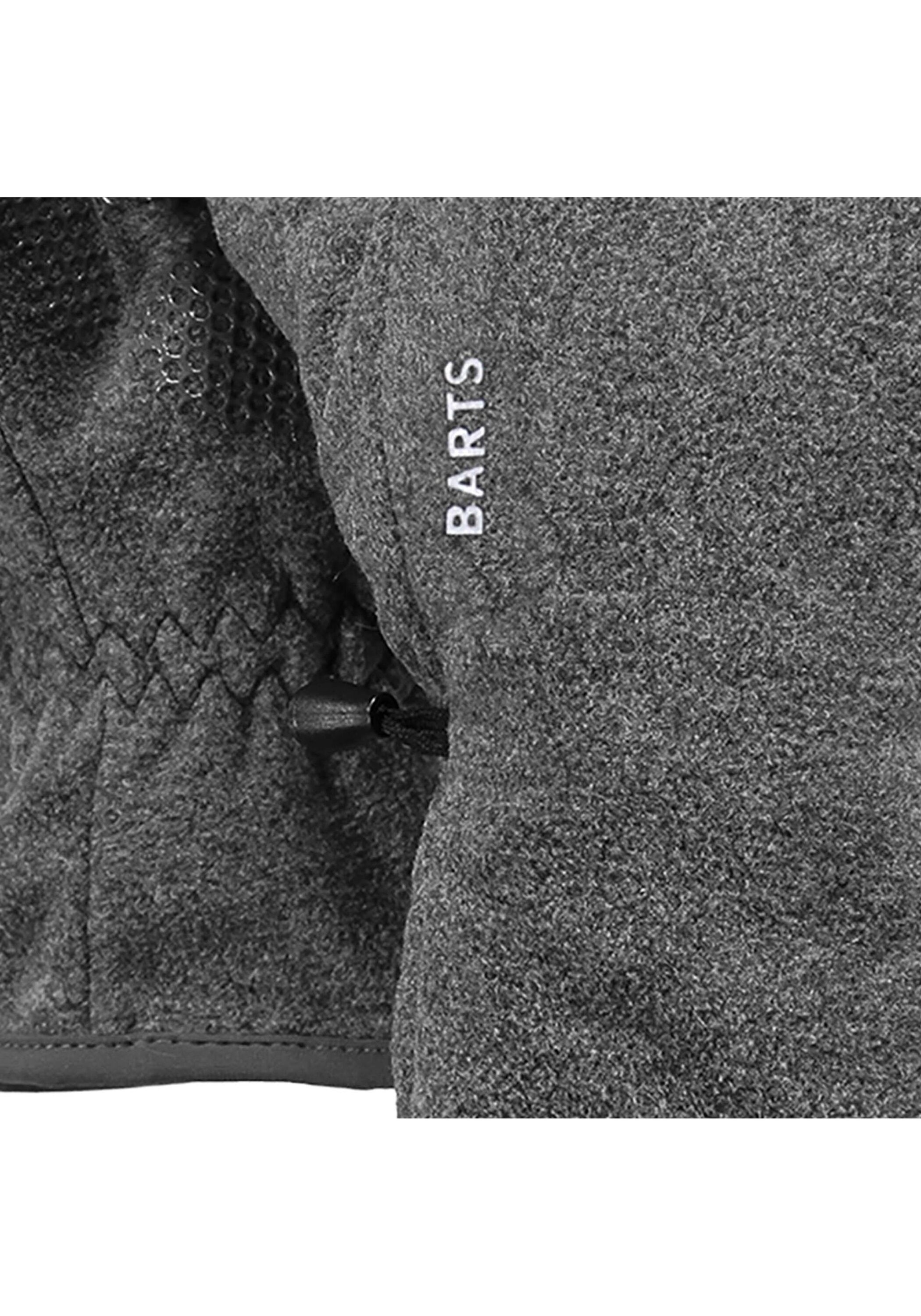 Barts Fleecehandschuhe »Handschuhe«