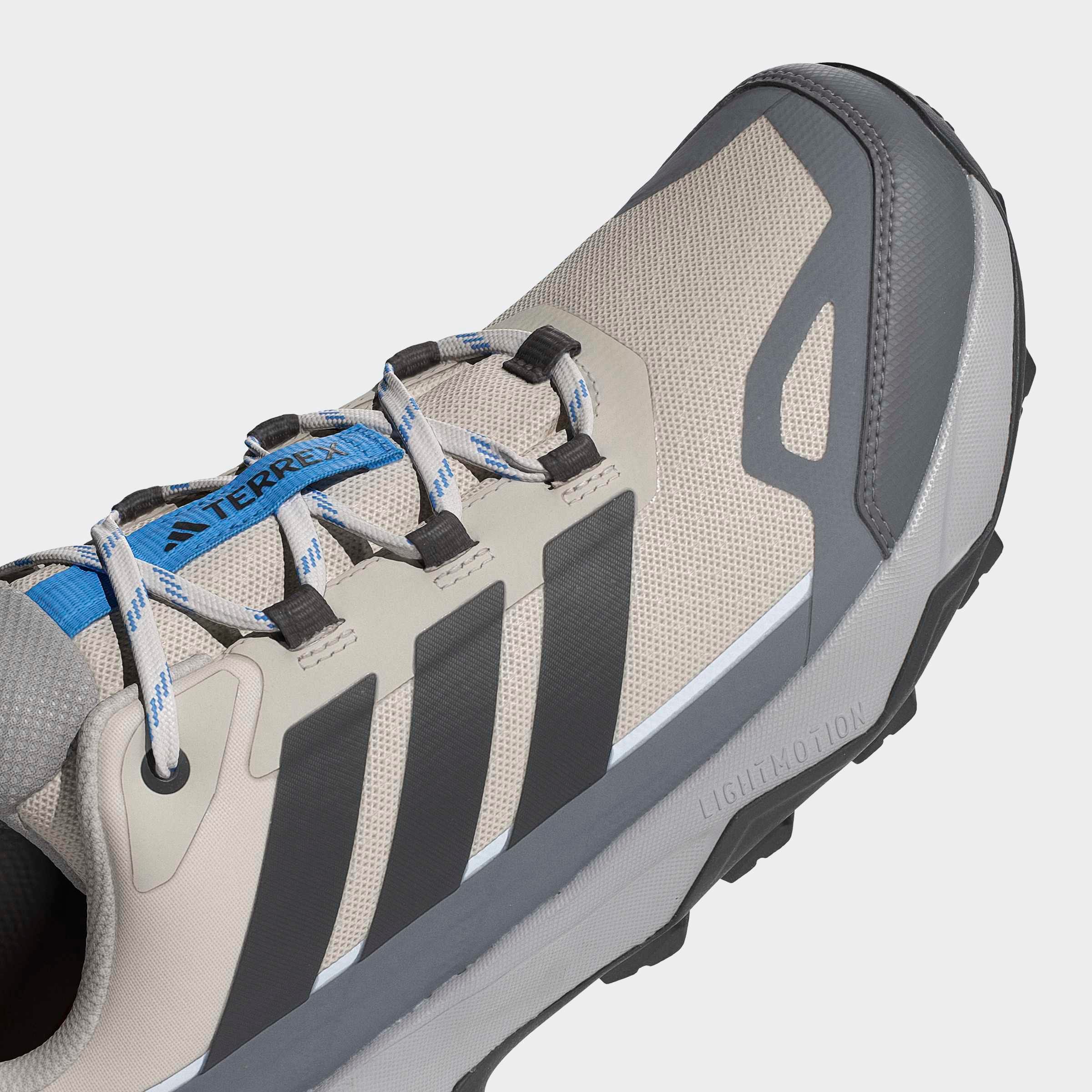 adidas TERREX Wanderschuh »TERREX SKYCHASER AX5«