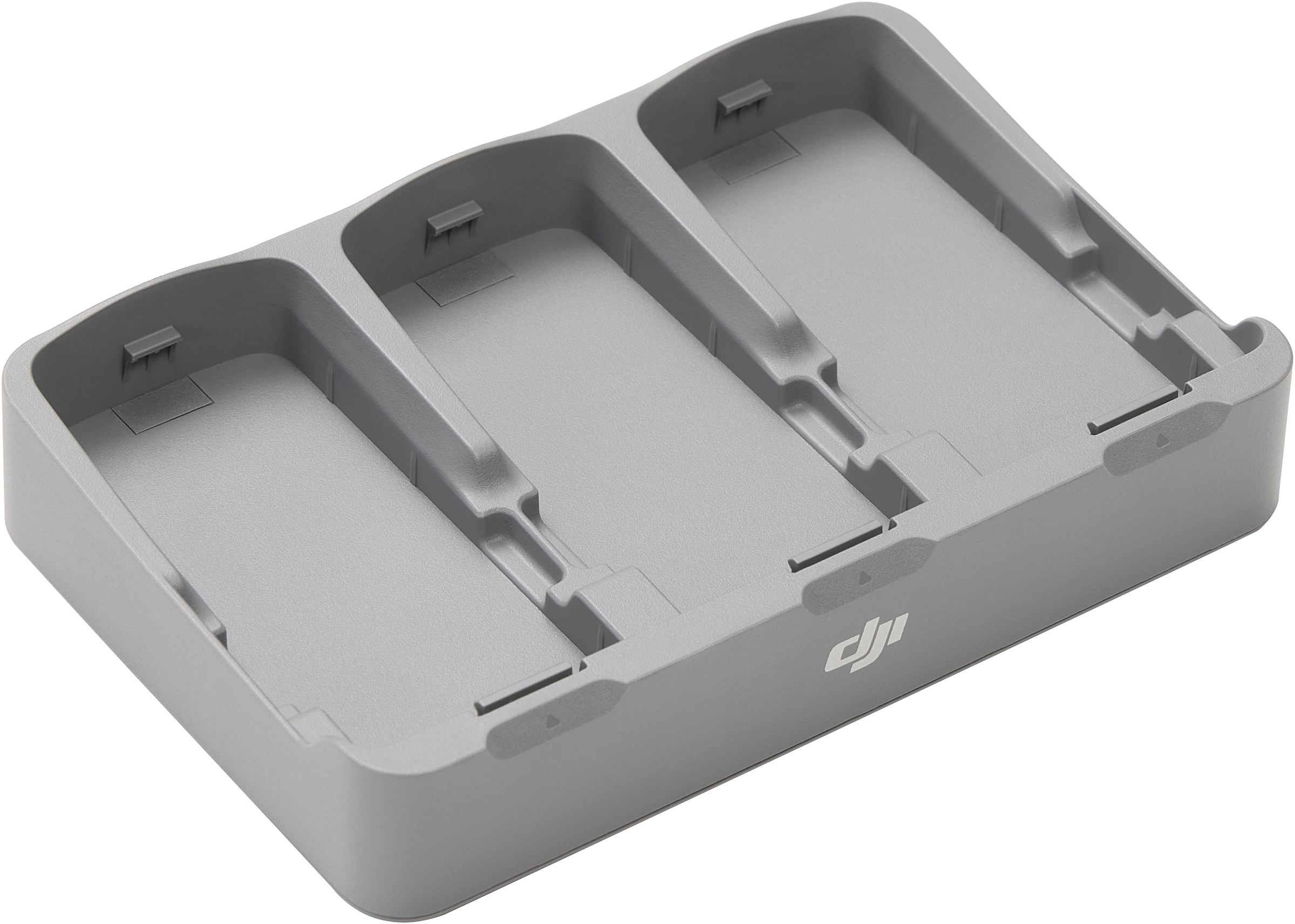 DJI Ladestation »Neo 2 Zweiwege«