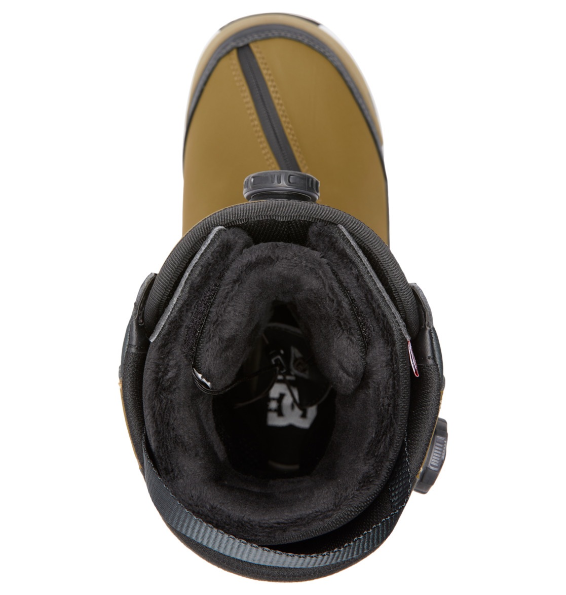 DC Shoes Snowboardboots »Transcend«