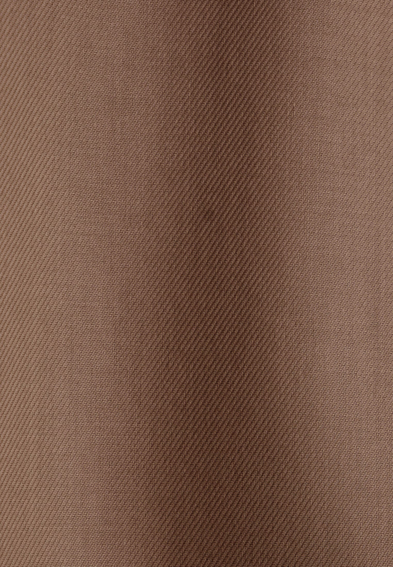 seidensticker Businesshemd »Schwarze Rose« Regular 1/1 Kentkragen Uni