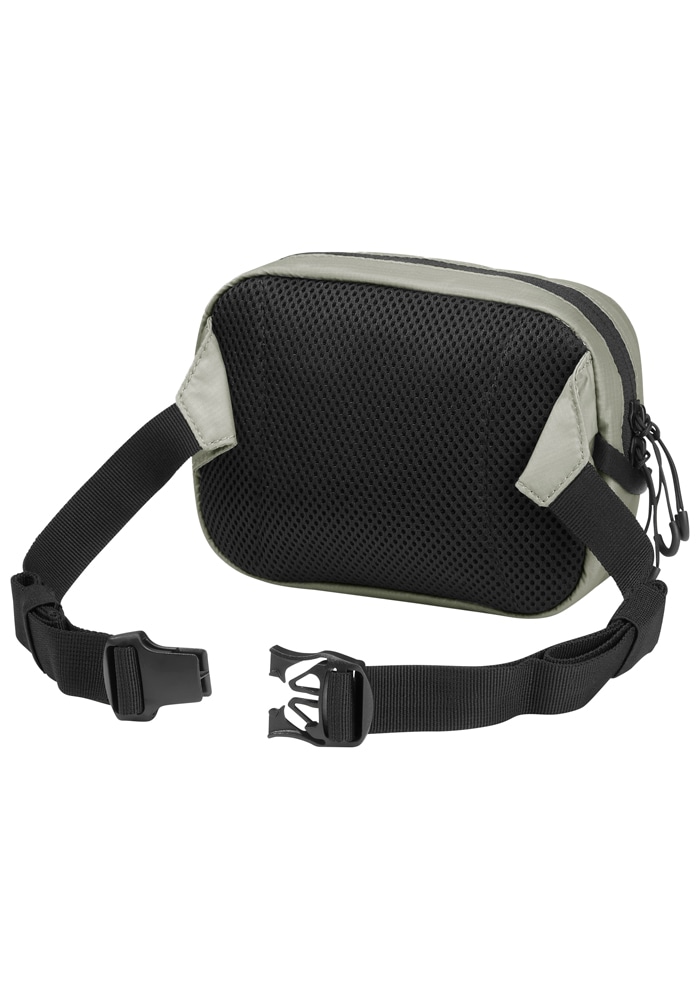 Jack Wolfskin Gürteltasche »WANDERMOOD HIPBAG«