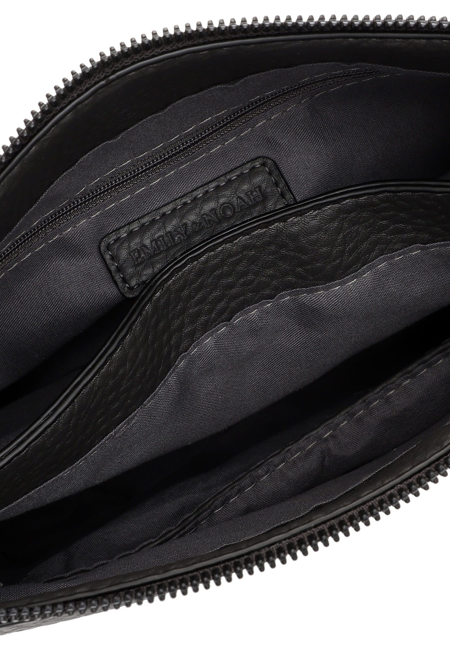 EMILY & NOAH Umhängetasche »Umhängetasche E&N Harleen«