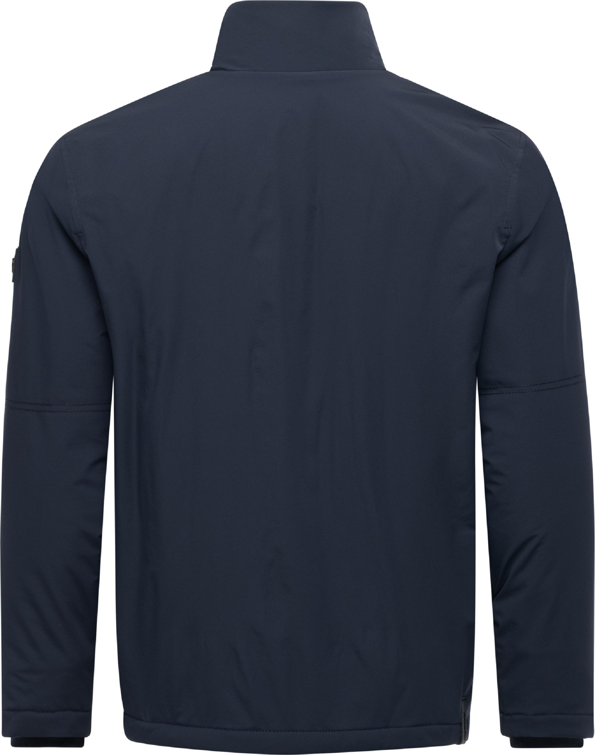 Ragwear Outdoorjacke »Outdoorjacke Colwie Warm YOUMODO«