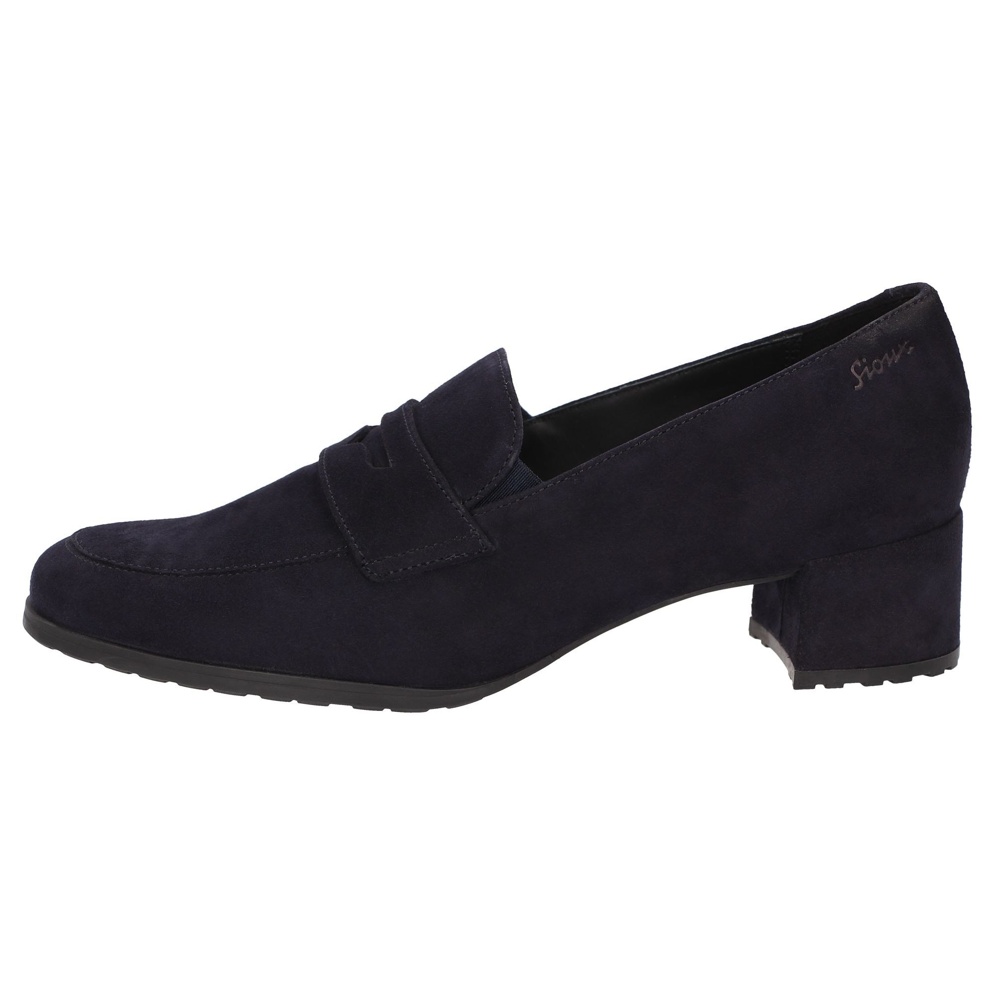 SIOUX Pumps »Fendrina-708«