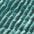 petrol