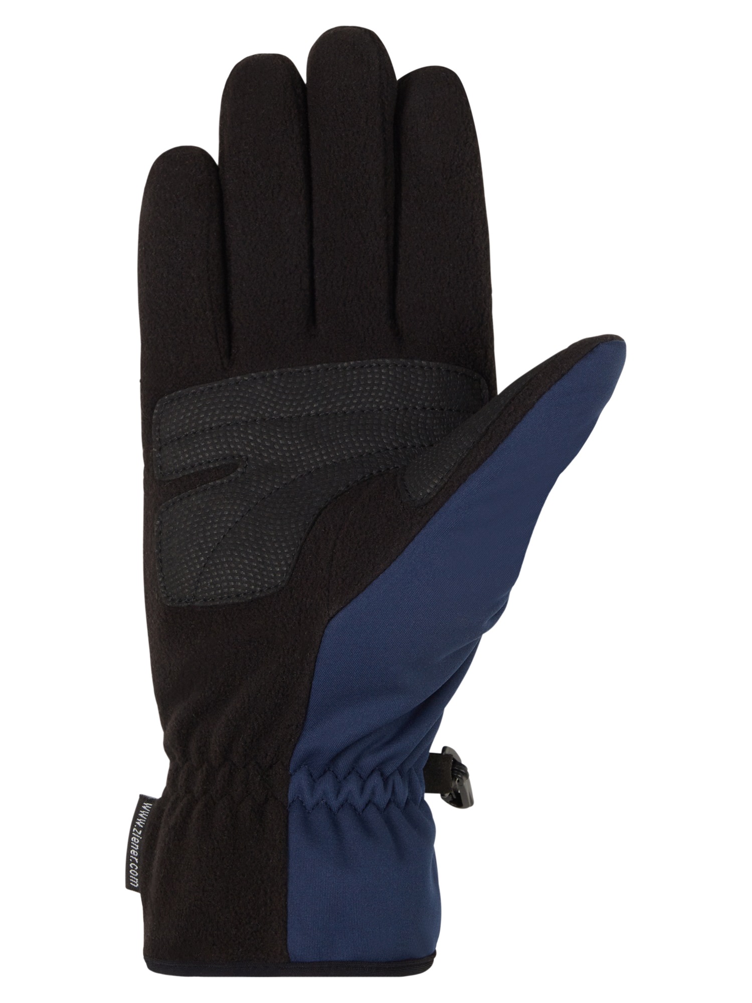 Ziener Multisporthandschuhe »IMPORT«