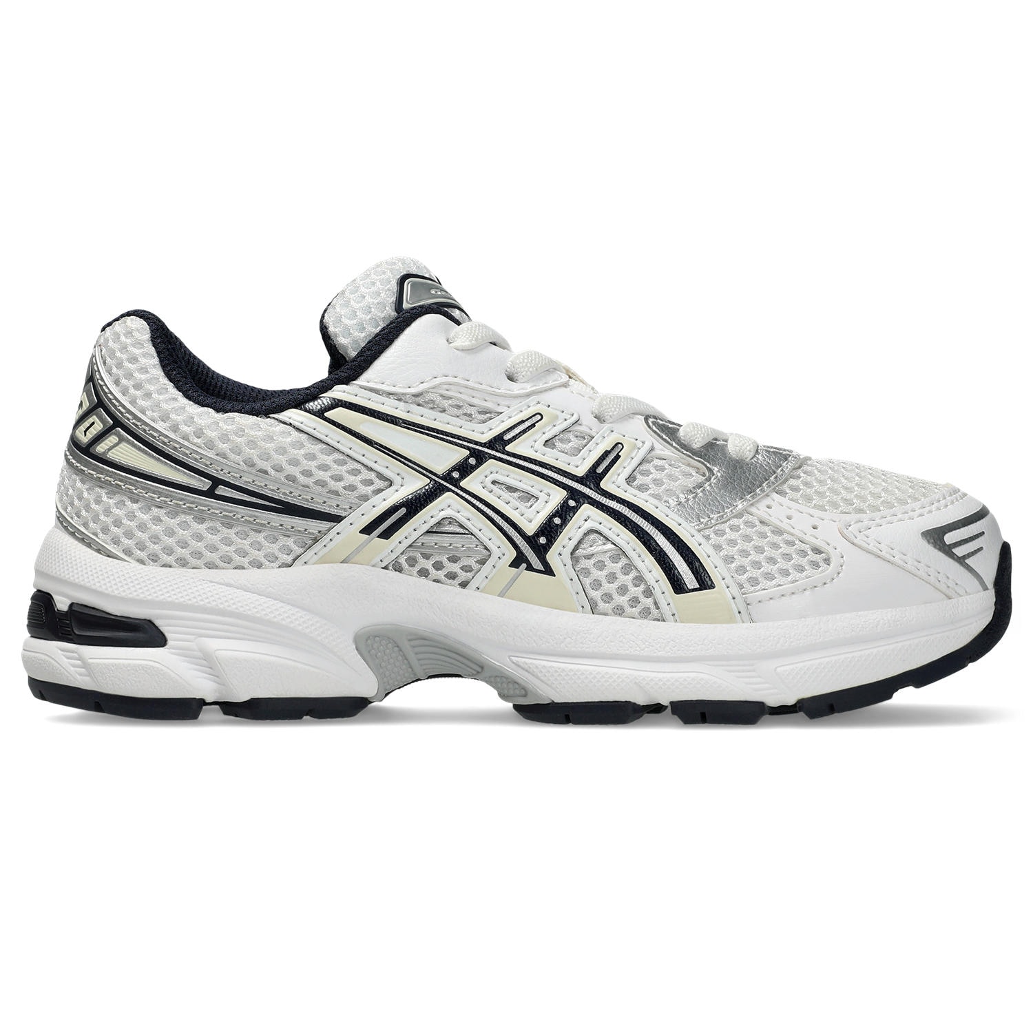 ASICS SportStyle Sneaker »GEL-1130 PS«