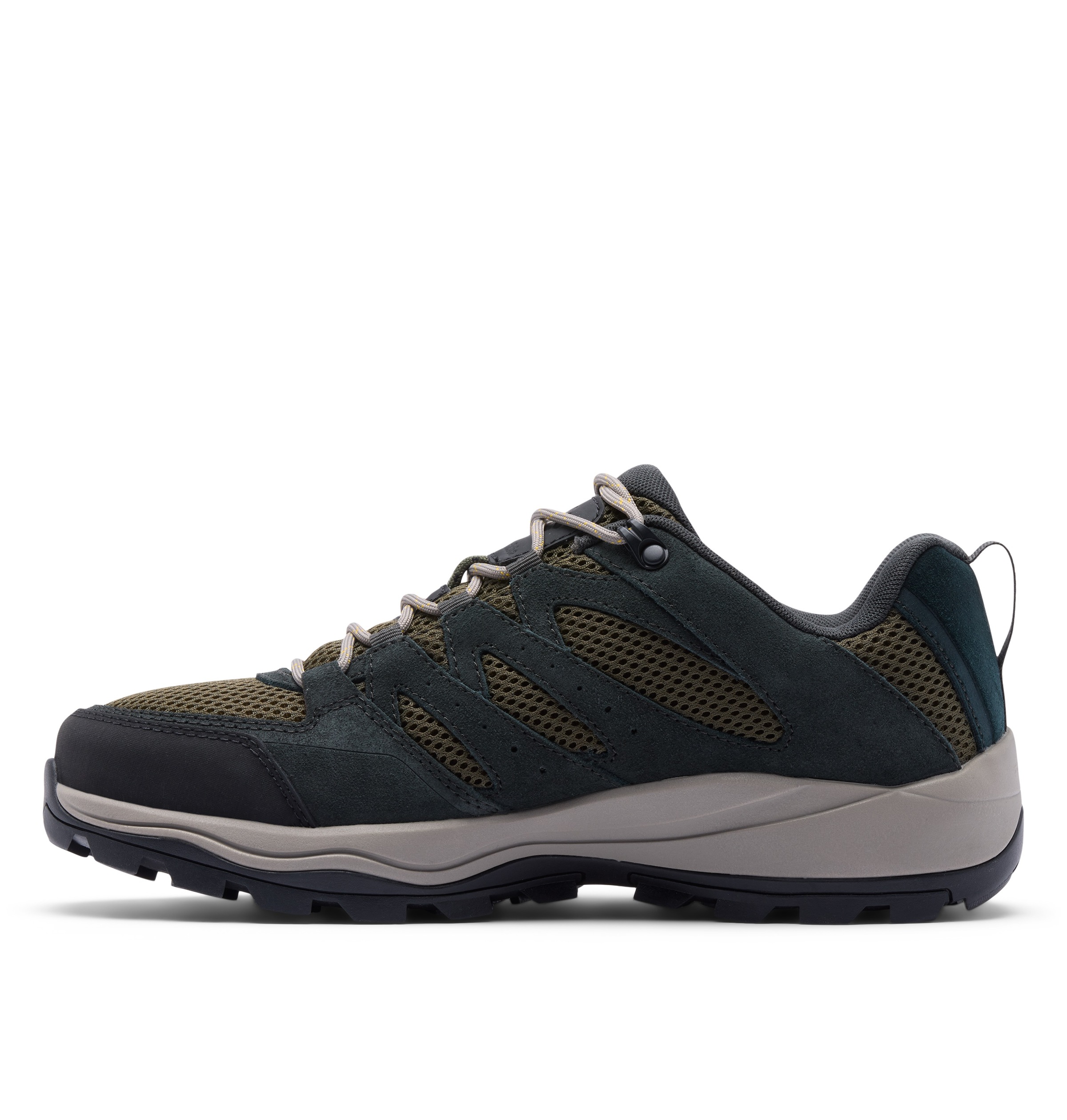 Columbia Wanderschuh »REDMOND™ IV BREATHE™«