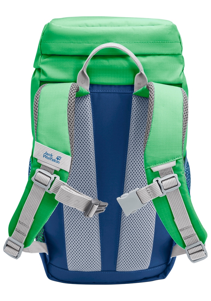 Jack Wolfskin Kinderrucksack »KIDS EXPLORER 15«