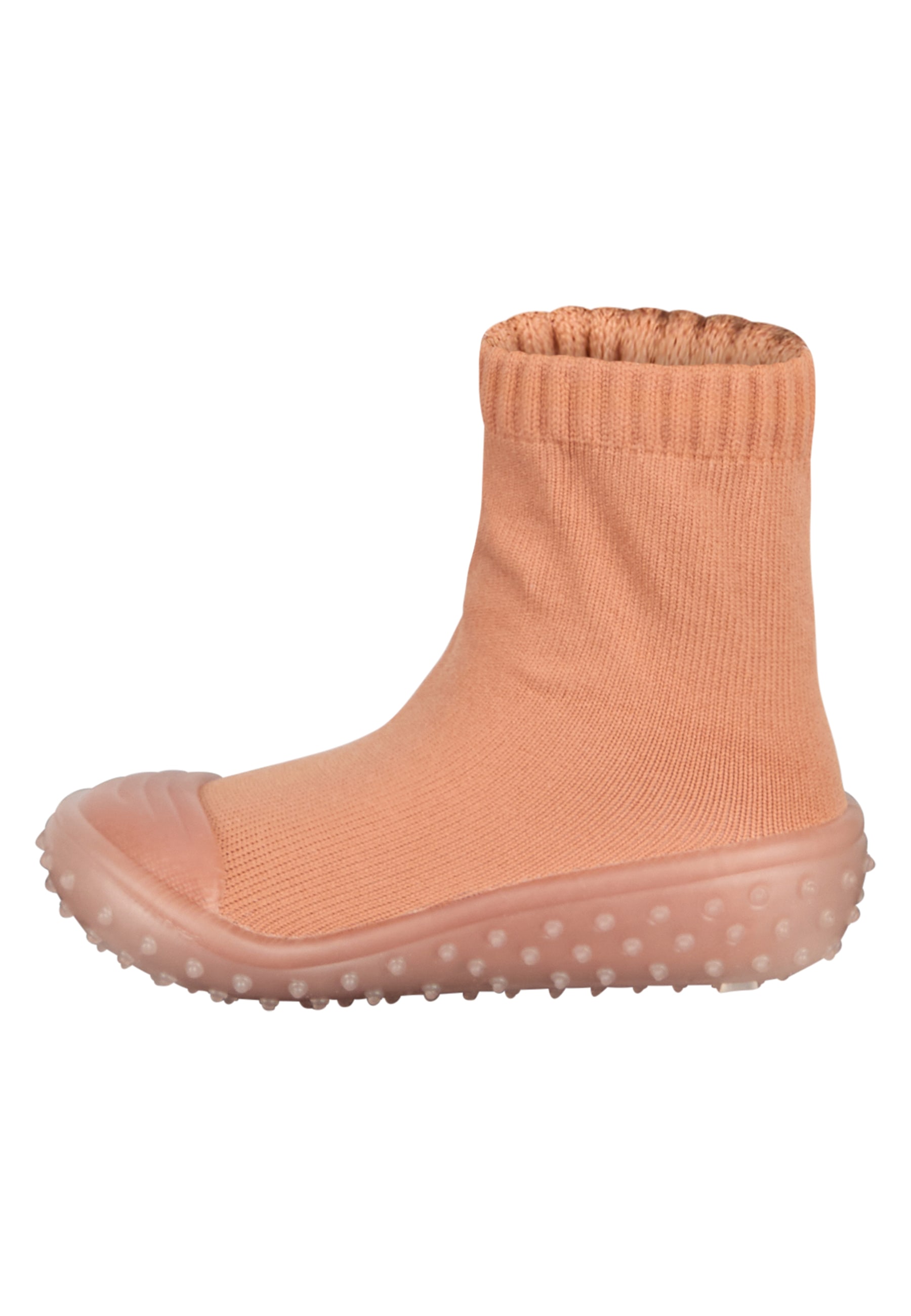 Sterntaler® Funktionssocken »Adventure-Socks uni«