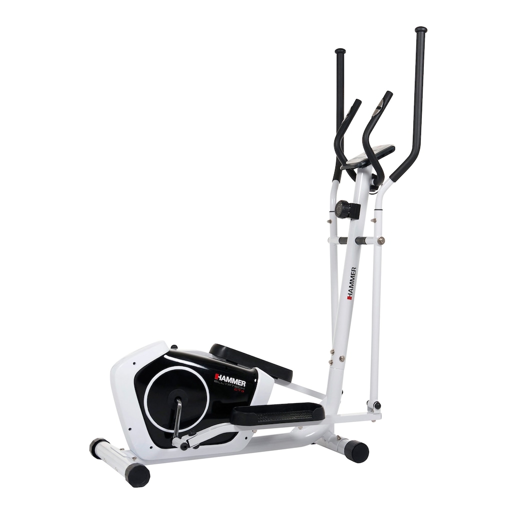 Hammer Crosstrainer »Ellyptech CT3«