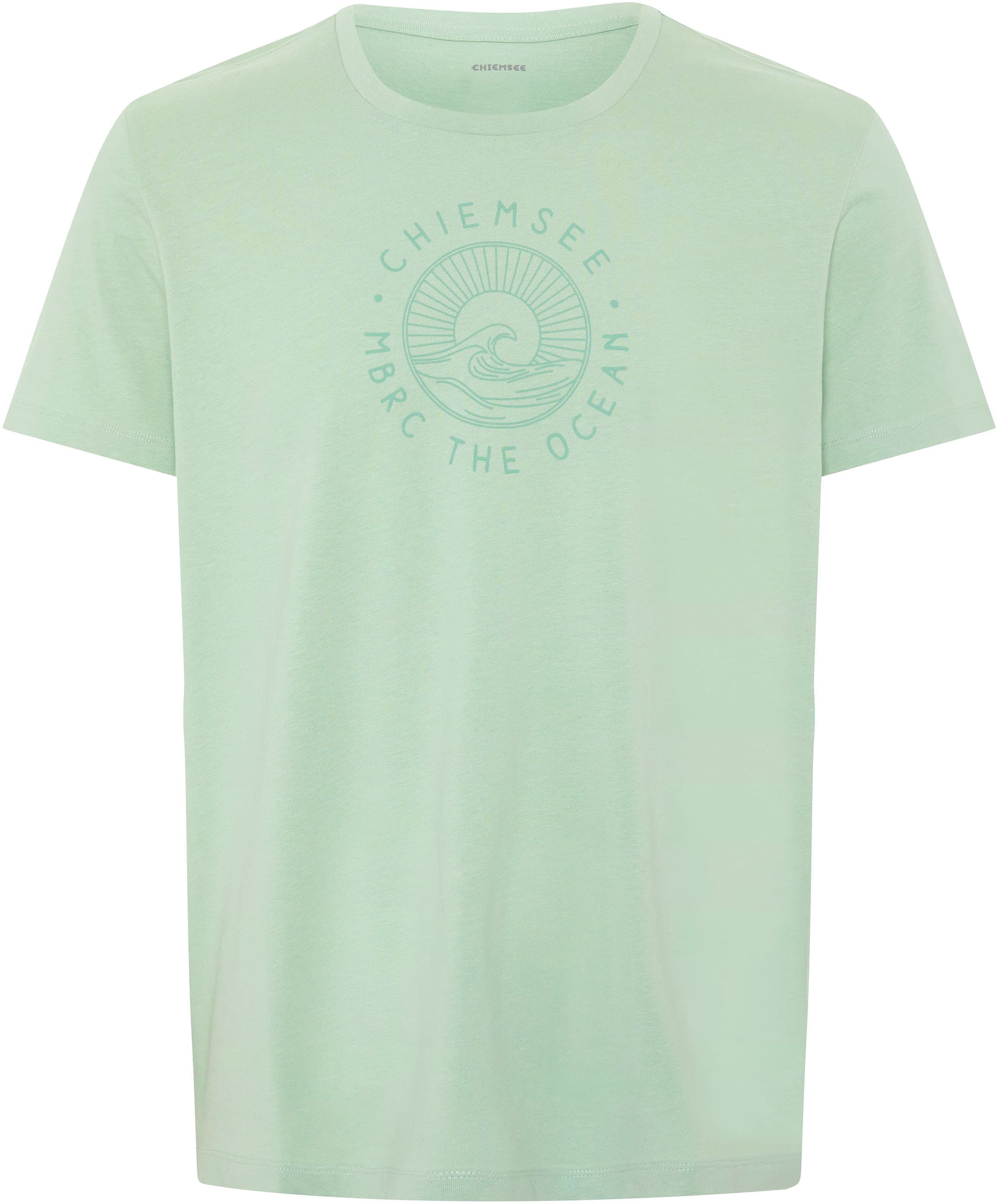 T-Shirt | online Chiemsee UNIVERSAL kaufen