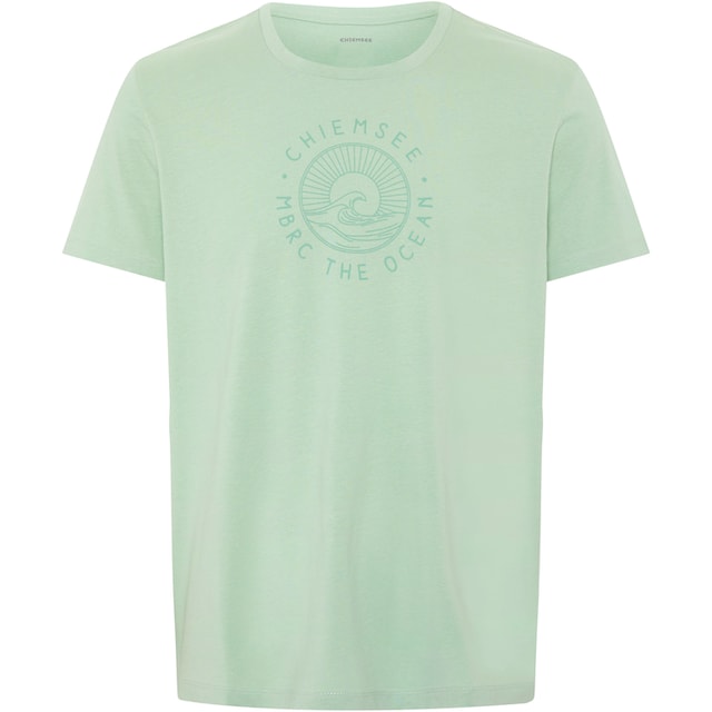 Chiemsee T-Shirt online kaufen | UNIVERSAL