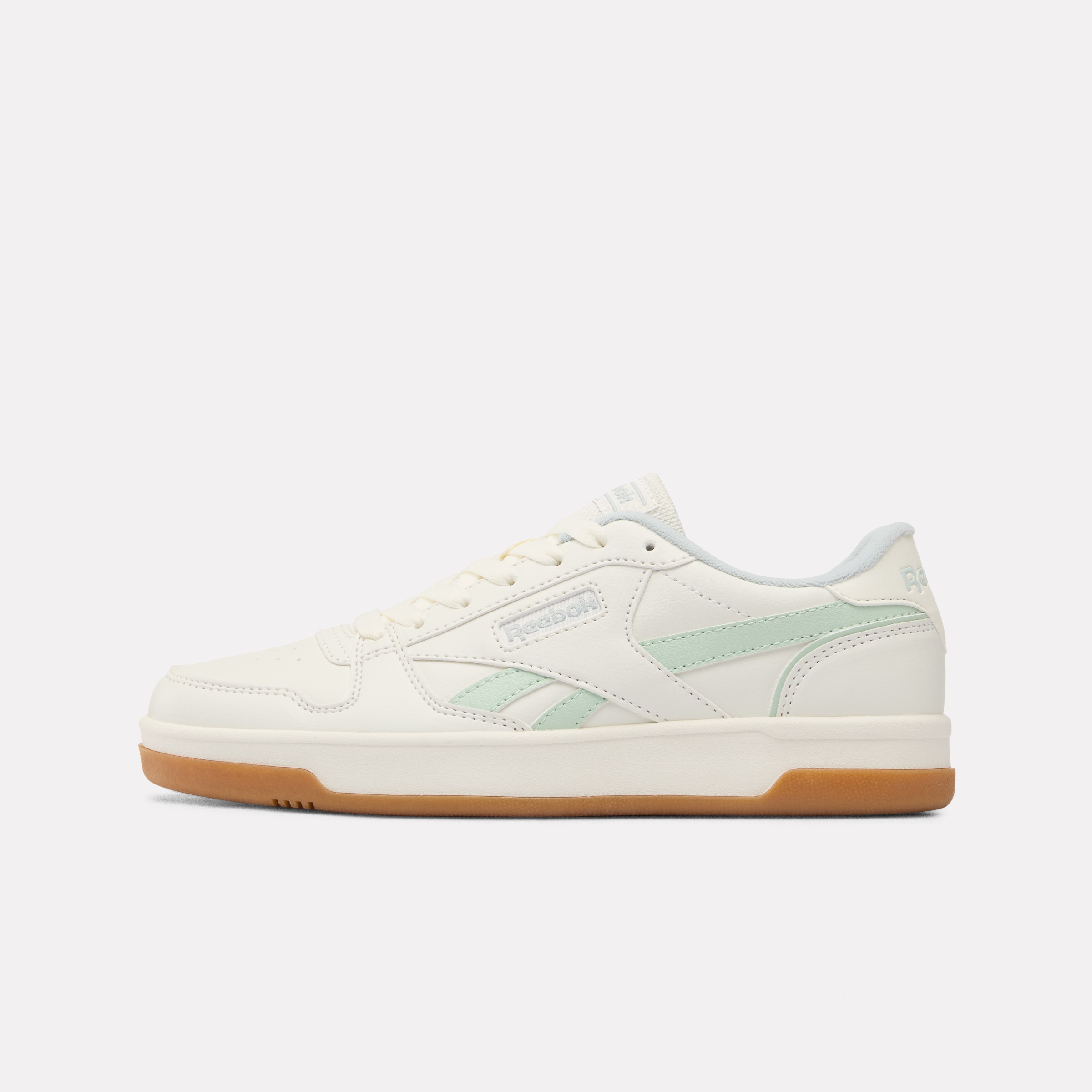 Reebok Classic Sneaker »REEBOK MATCH PRIME V2«