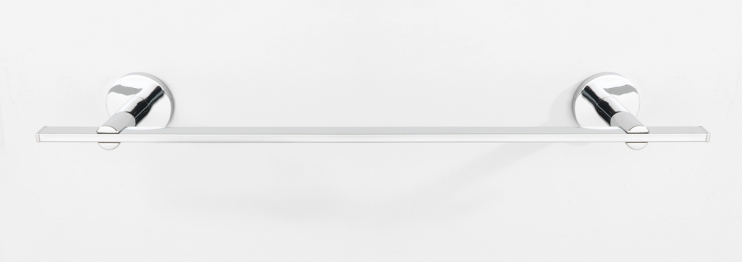 WENKO Handtuchstange »UV-Loc® Isera« befestigen ohne Bohren