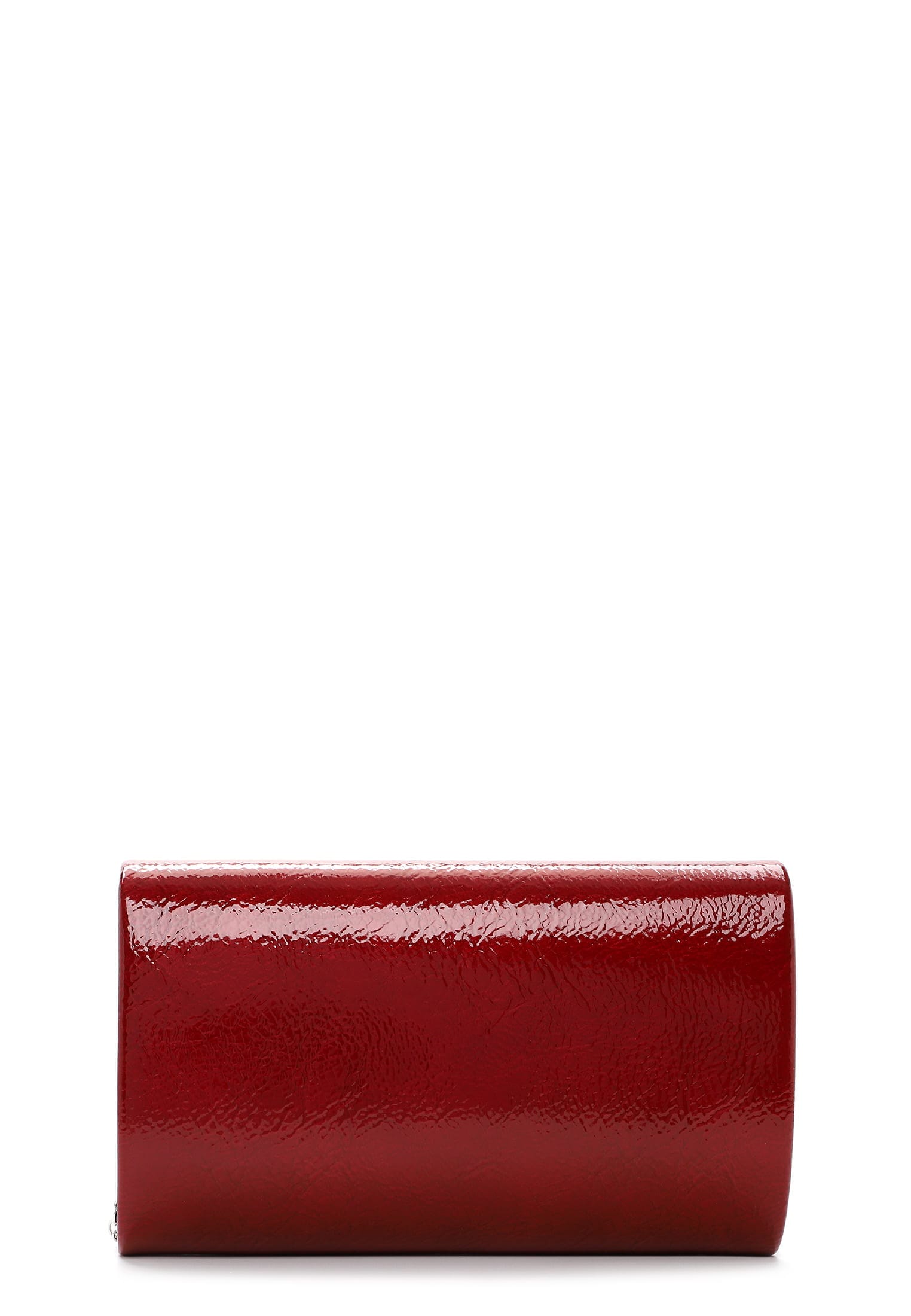 Tamaris Clutch »Clutch TAS Amalia«