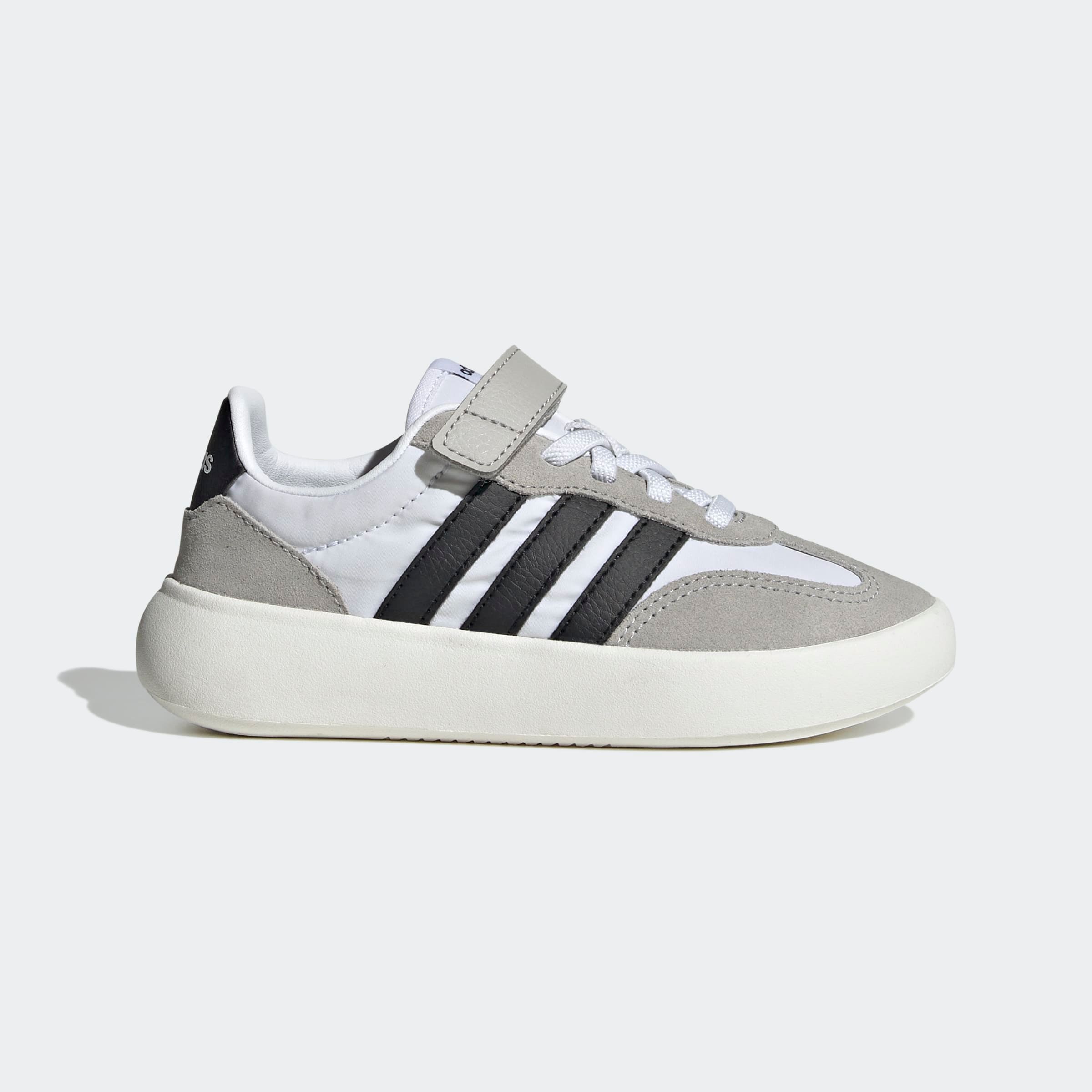 adidas Sportswear Sneaker »BARREDA DECODE KIDS«